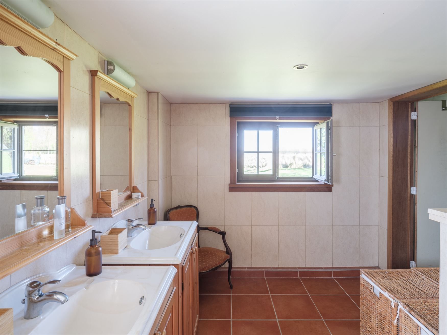Charmant wonen met landschappelijke vergezichten foto 15
