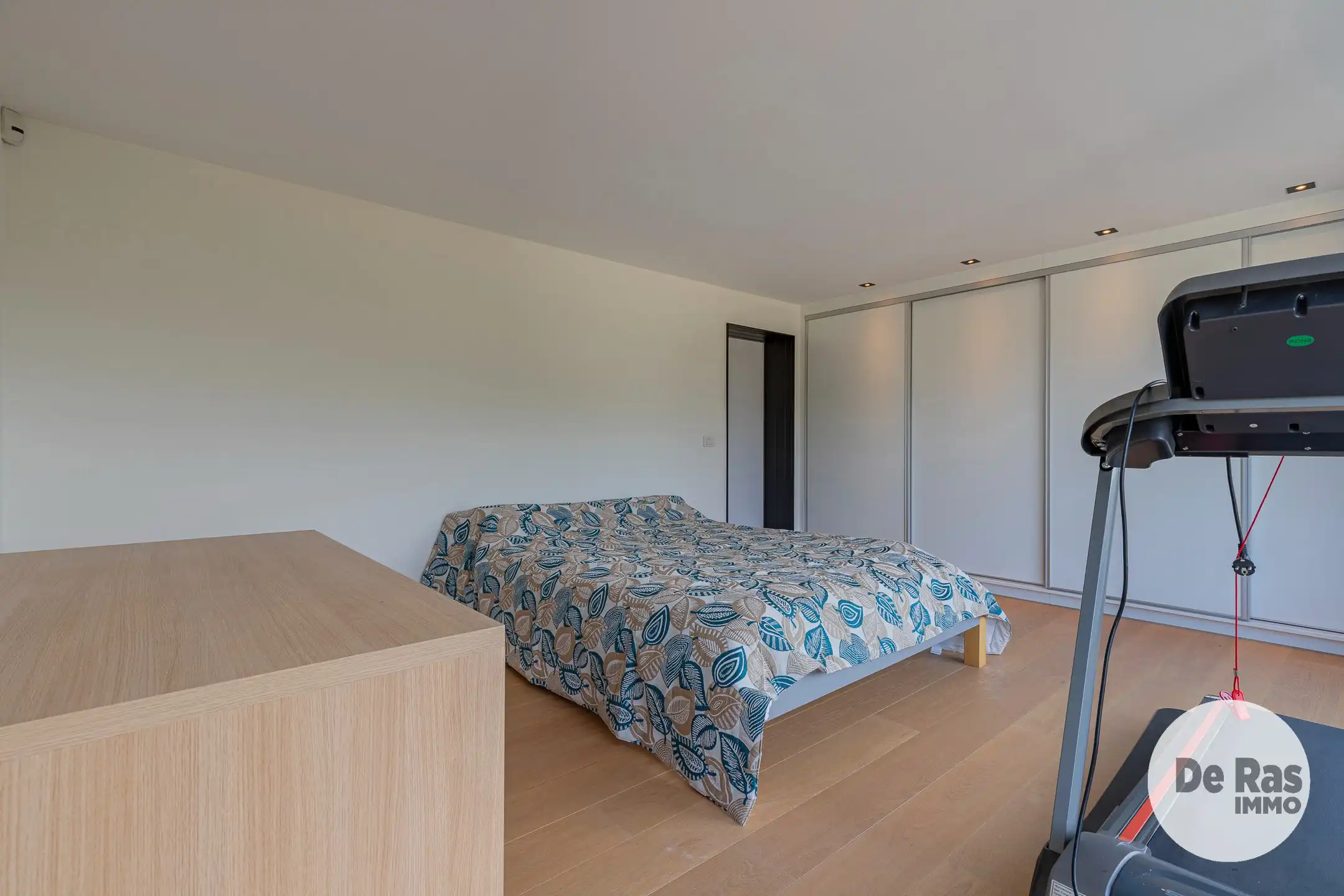 ERPE- Prachtige instapklare woning voorzien van alle comfort foto 17