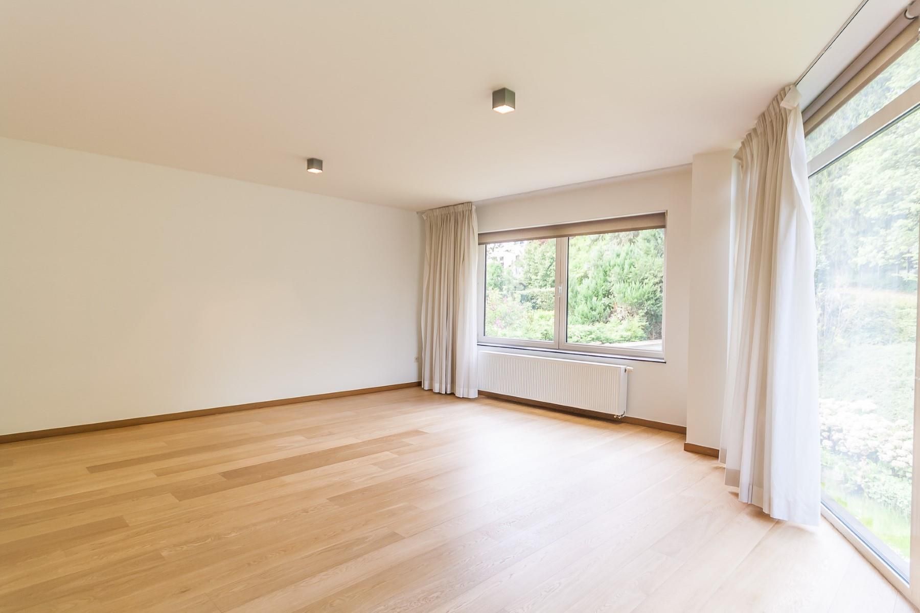 Villa te huur foto 3