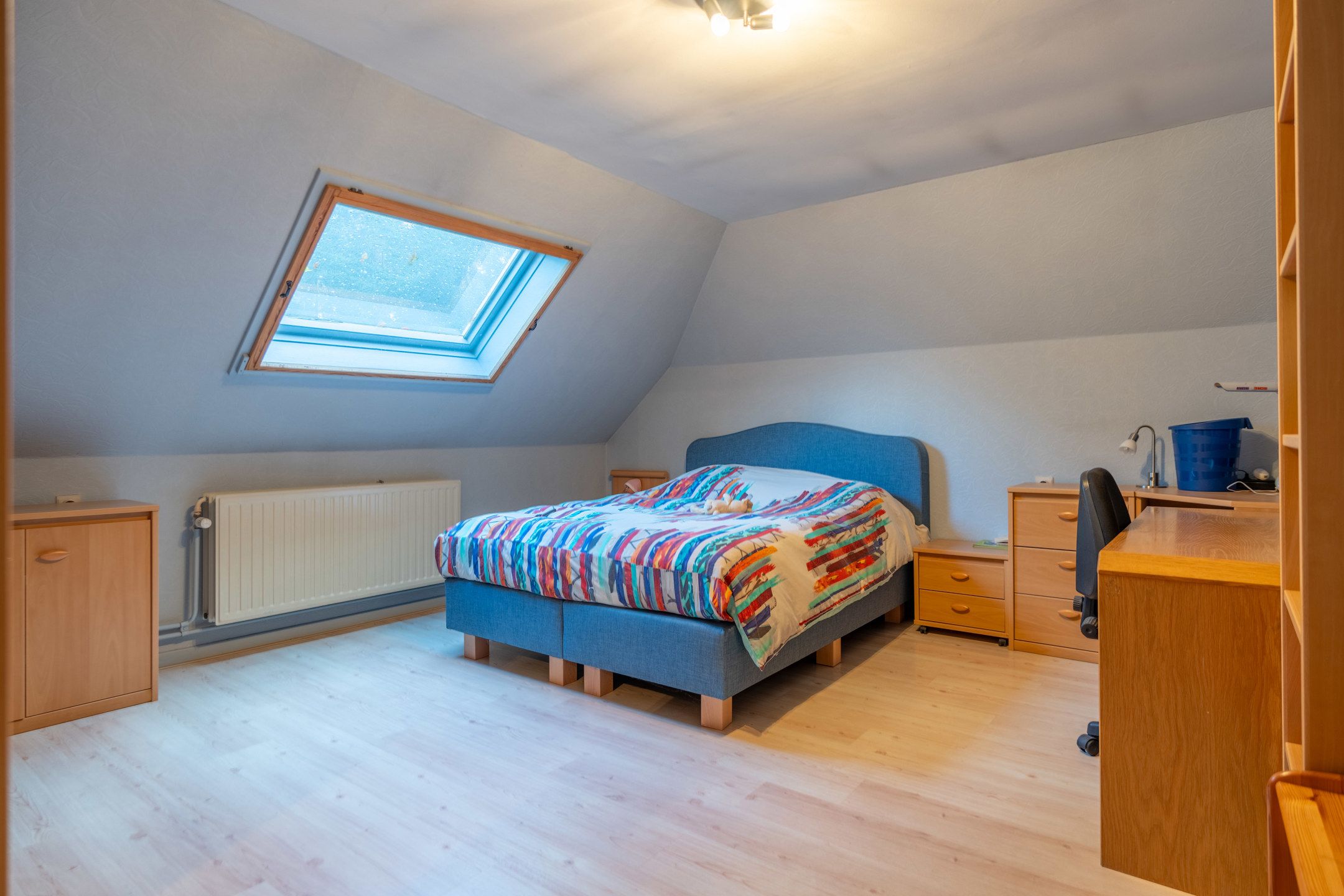 Prachtige villa op een perceel van 2.633m² foto 31