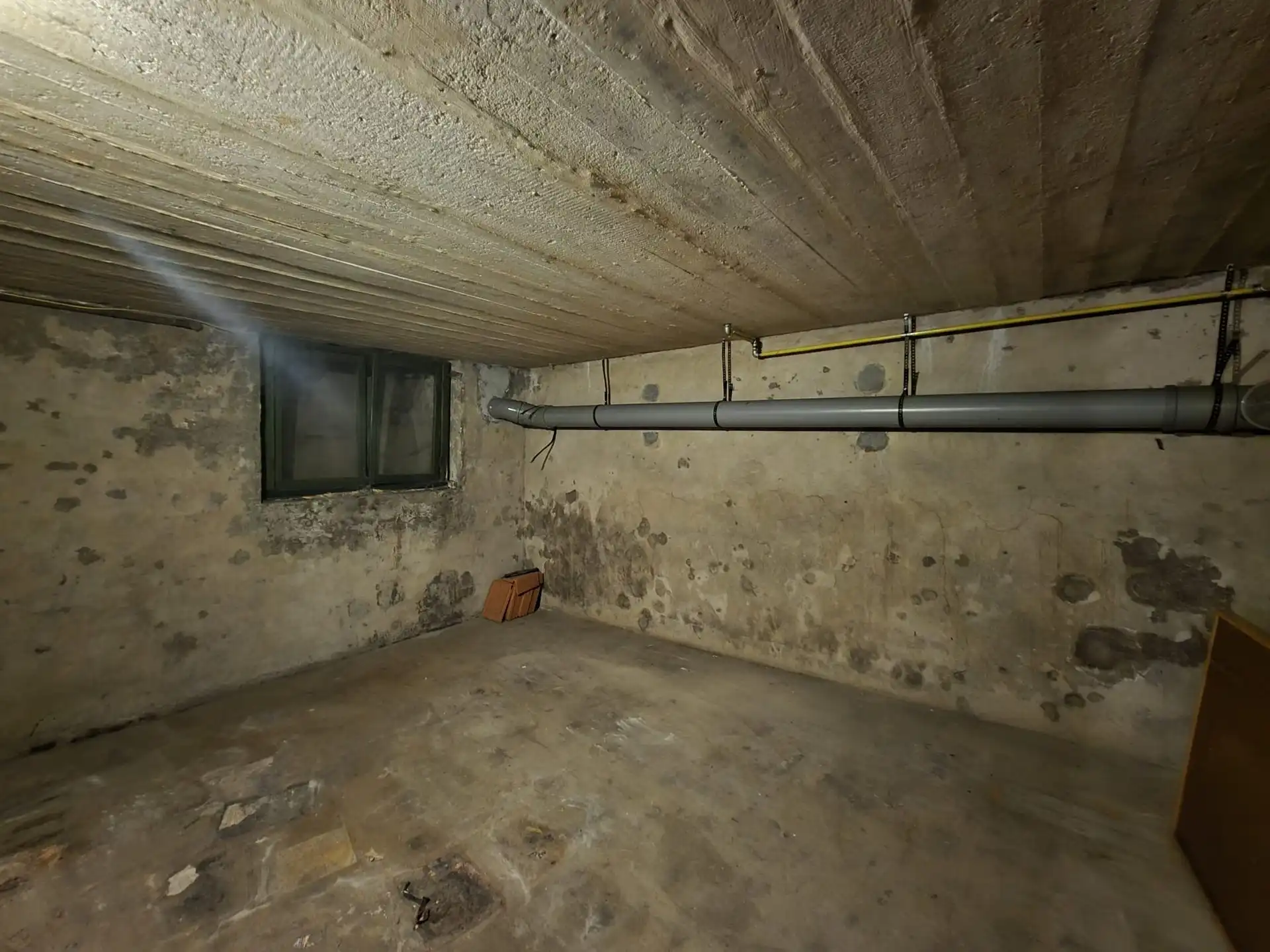 Gunstig gelegen kantoor op toplocatie centrum Melle. foto 16