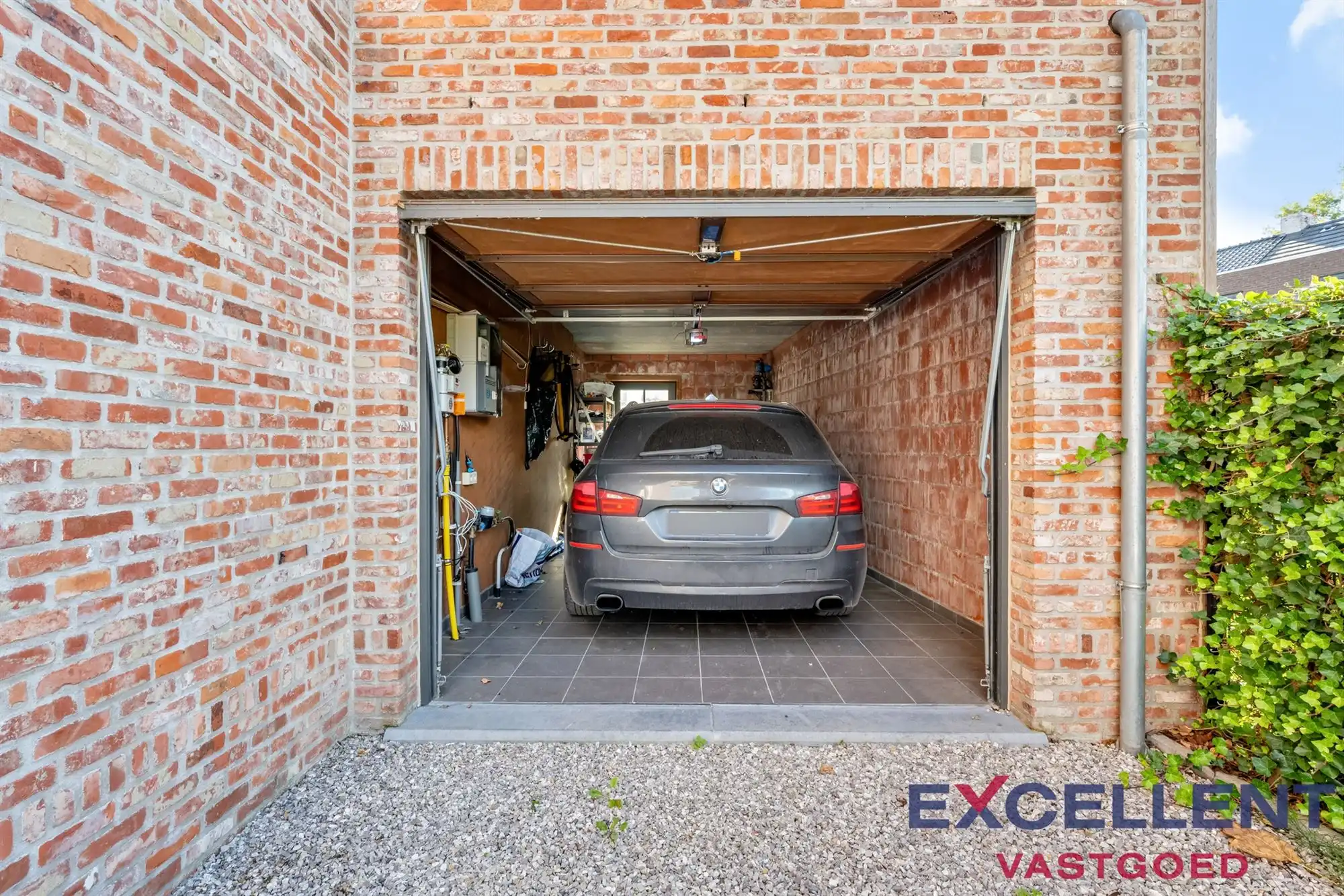 Energiezuinige landelijke woning te koop in Sint-Martens-Leerne foto 14