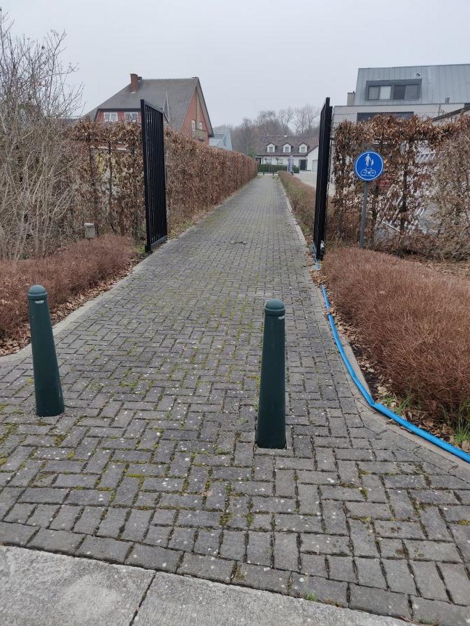 Gentsesteenweg 131, 2800 Mechelen foto 15