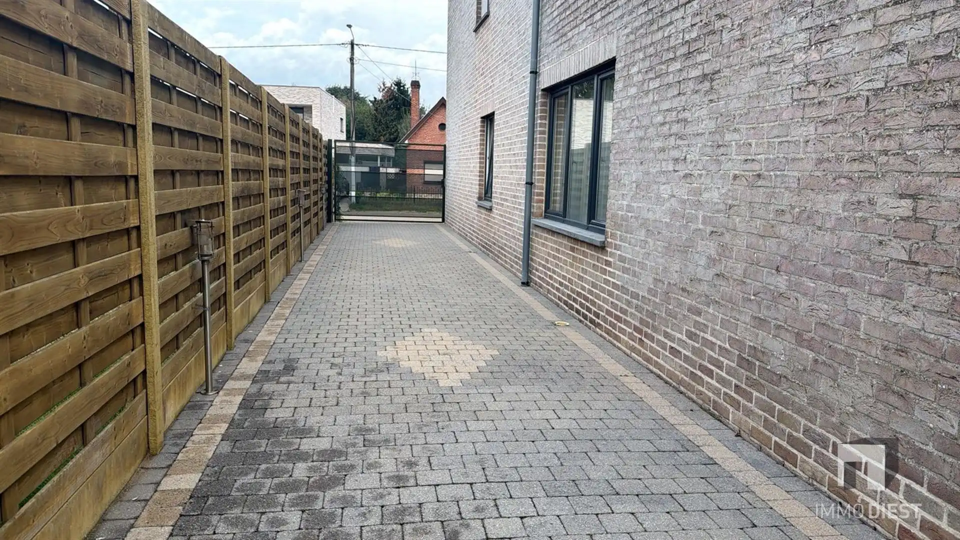 Gelijkvloers app. foto 20