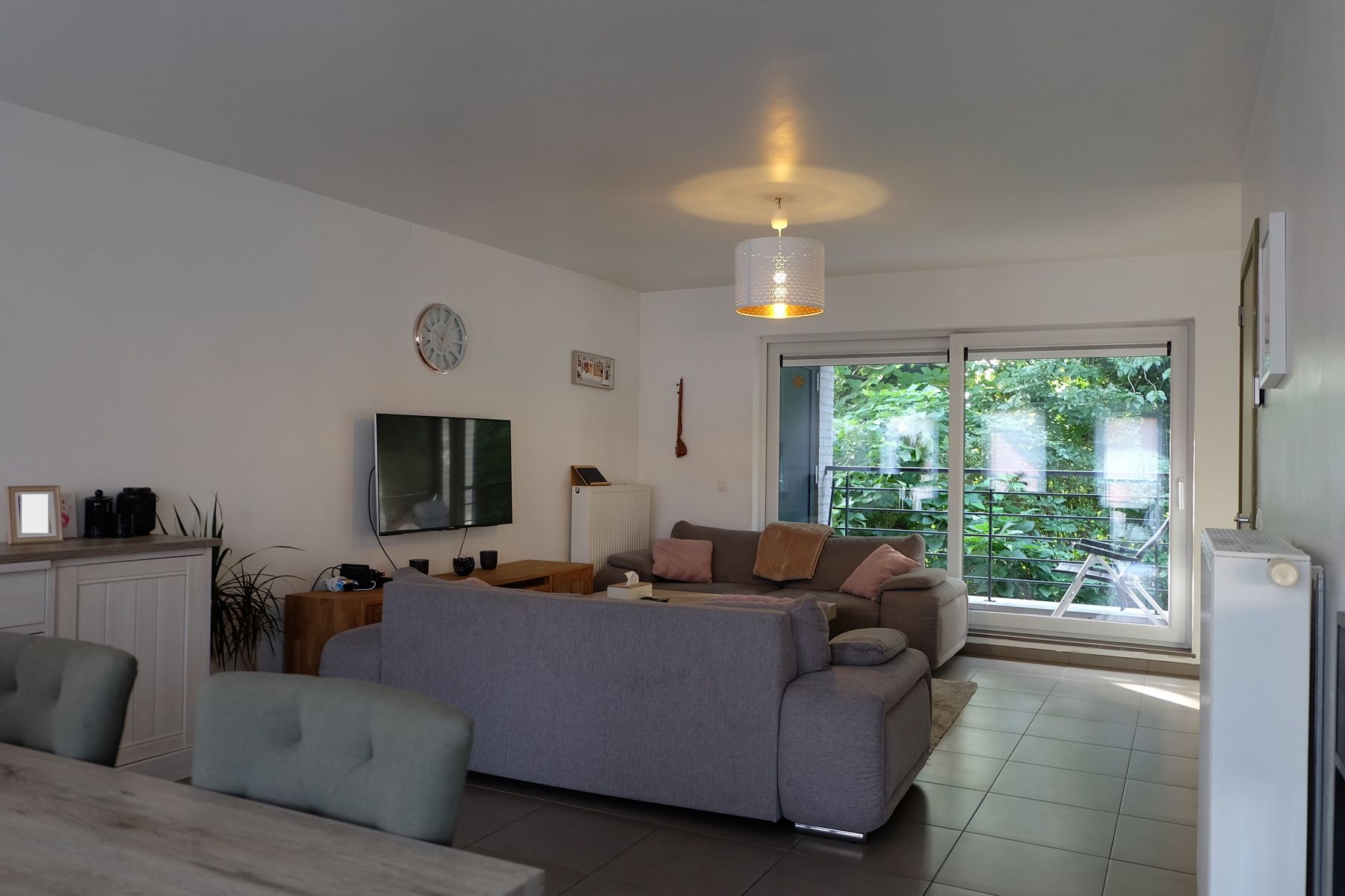 Appartement te huur foto 3