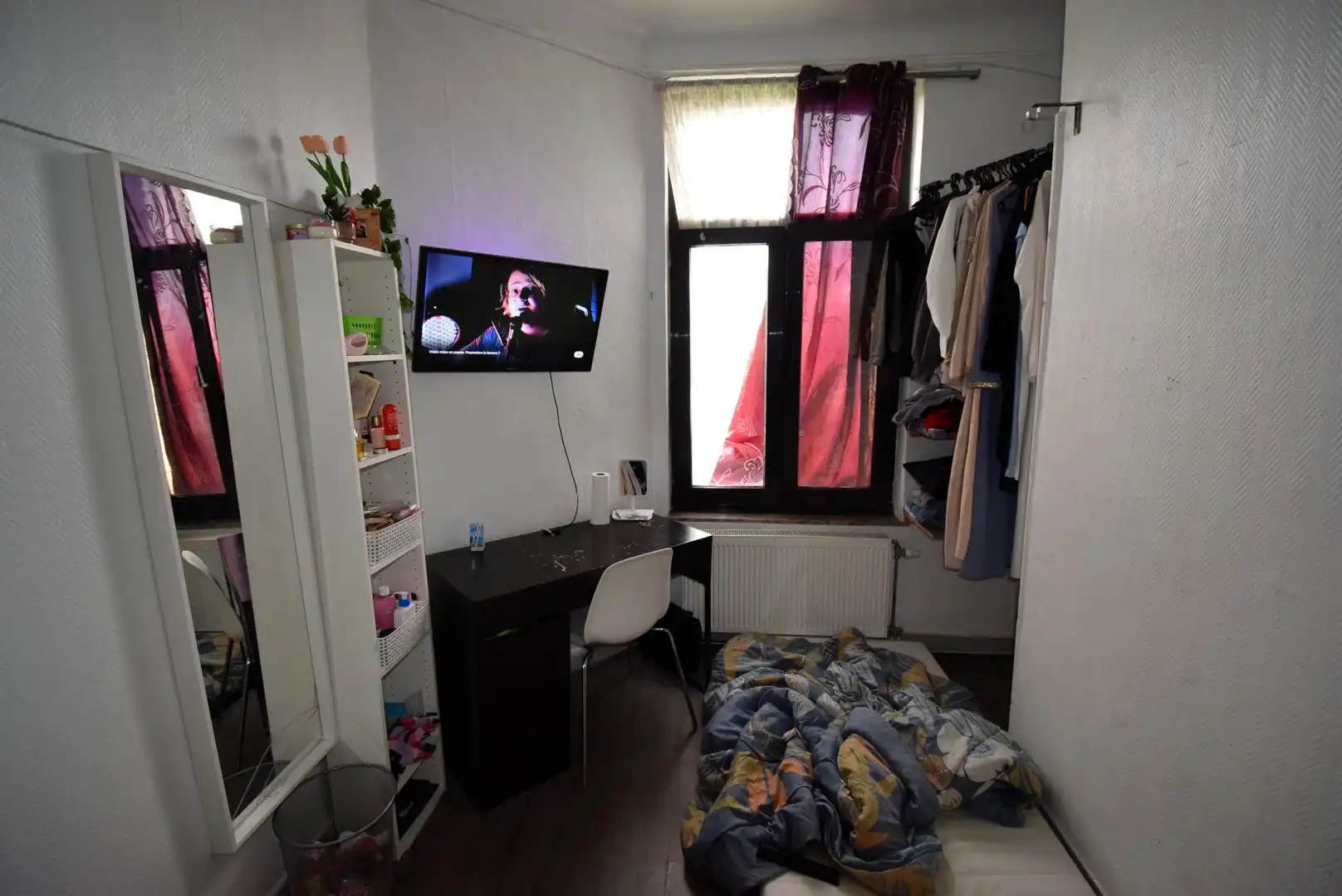 Opbrengstwoning foto 9