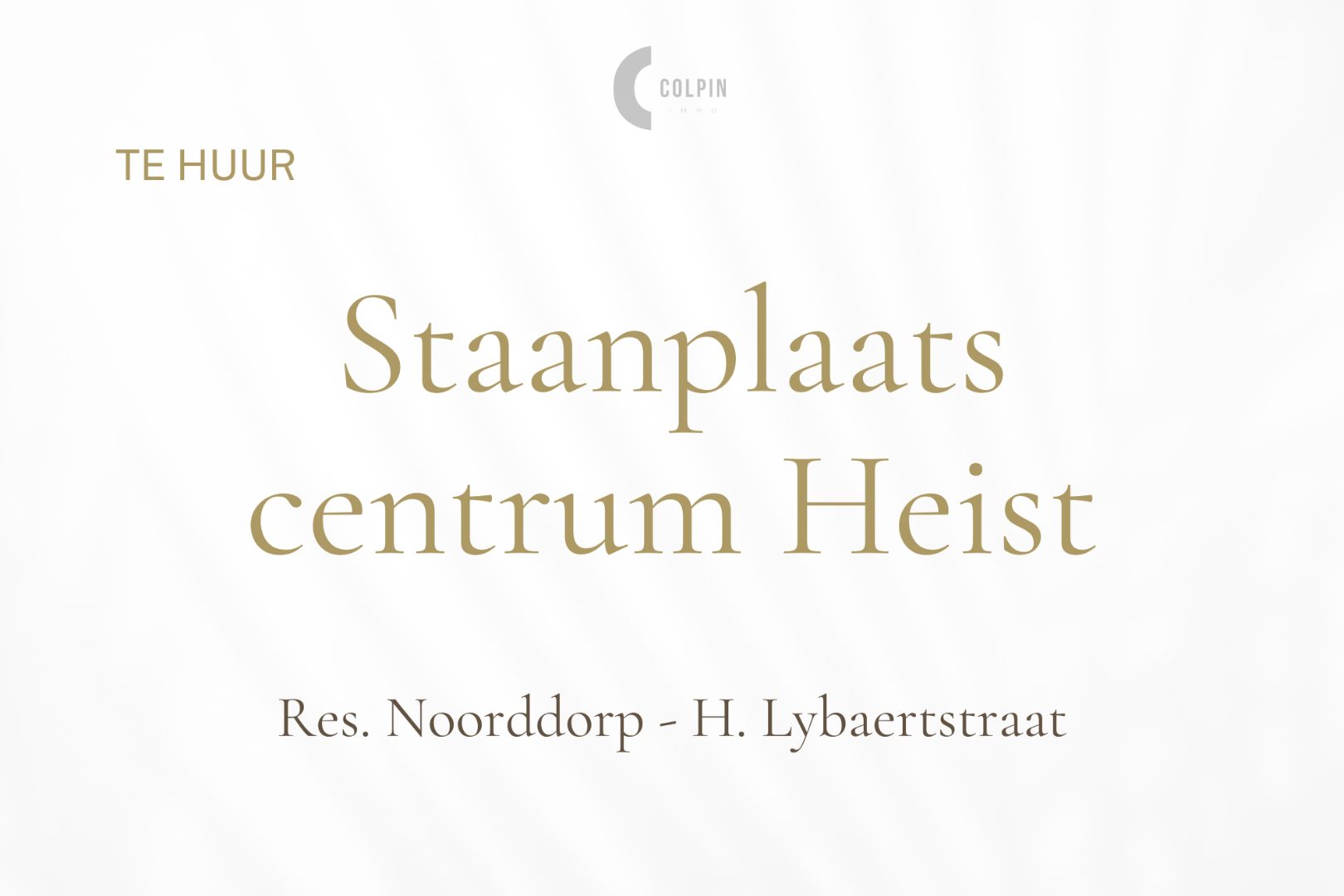 ()=>{if(producerUpdateValueVersion(node),producerAccessed(node),node.value===ERRORED)throw node.error;return node.value} Hermans-Lybaertstraat 1/17 - 8301 Heist-aan-Zee