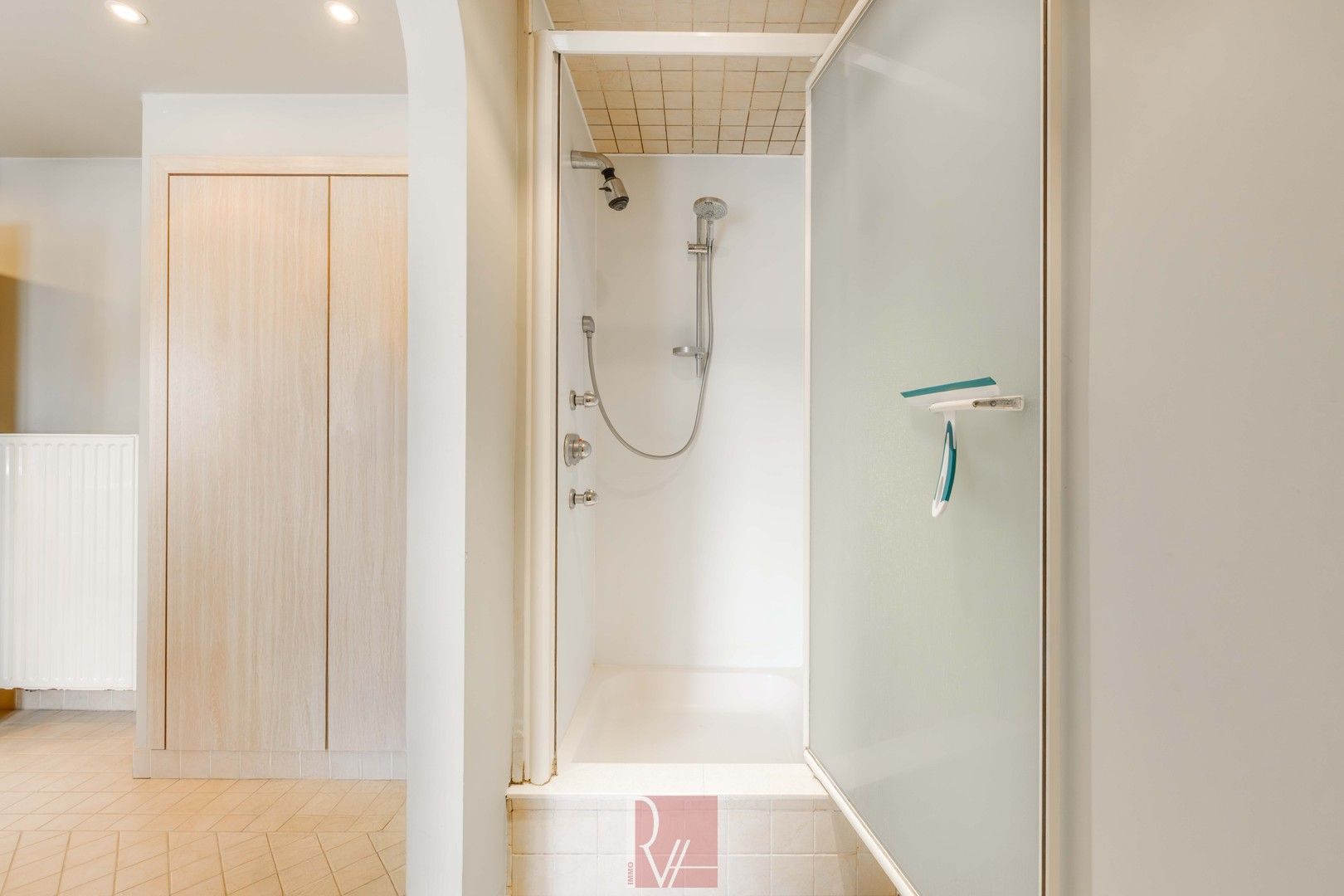 Ruime instapklare woning te koop in Aarsele (Tielt) foto 16