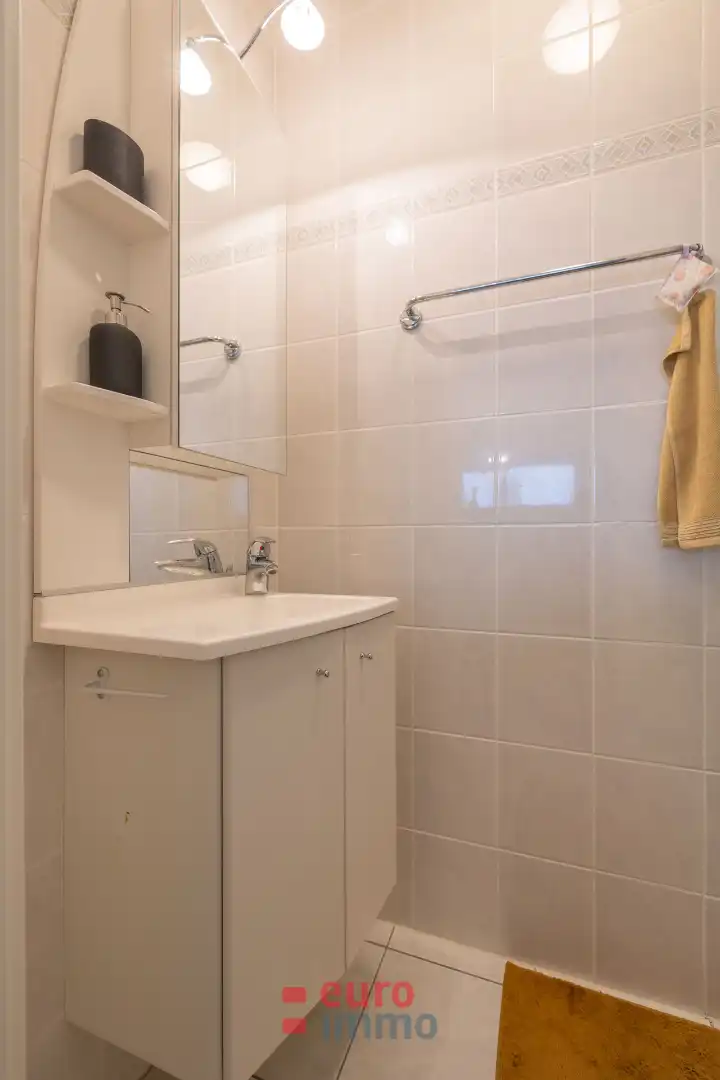 Residentie New Haven 19 - 0502 foto 10