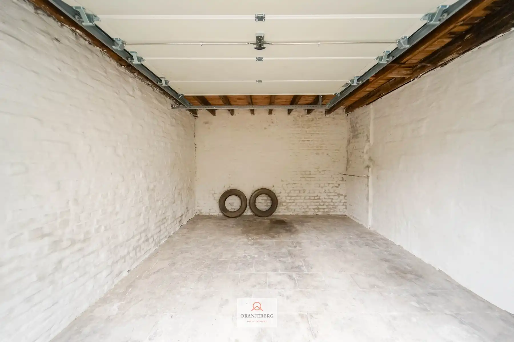 Garageboxen, Opbergboxen en Loodsen in Gent te koop foto 6