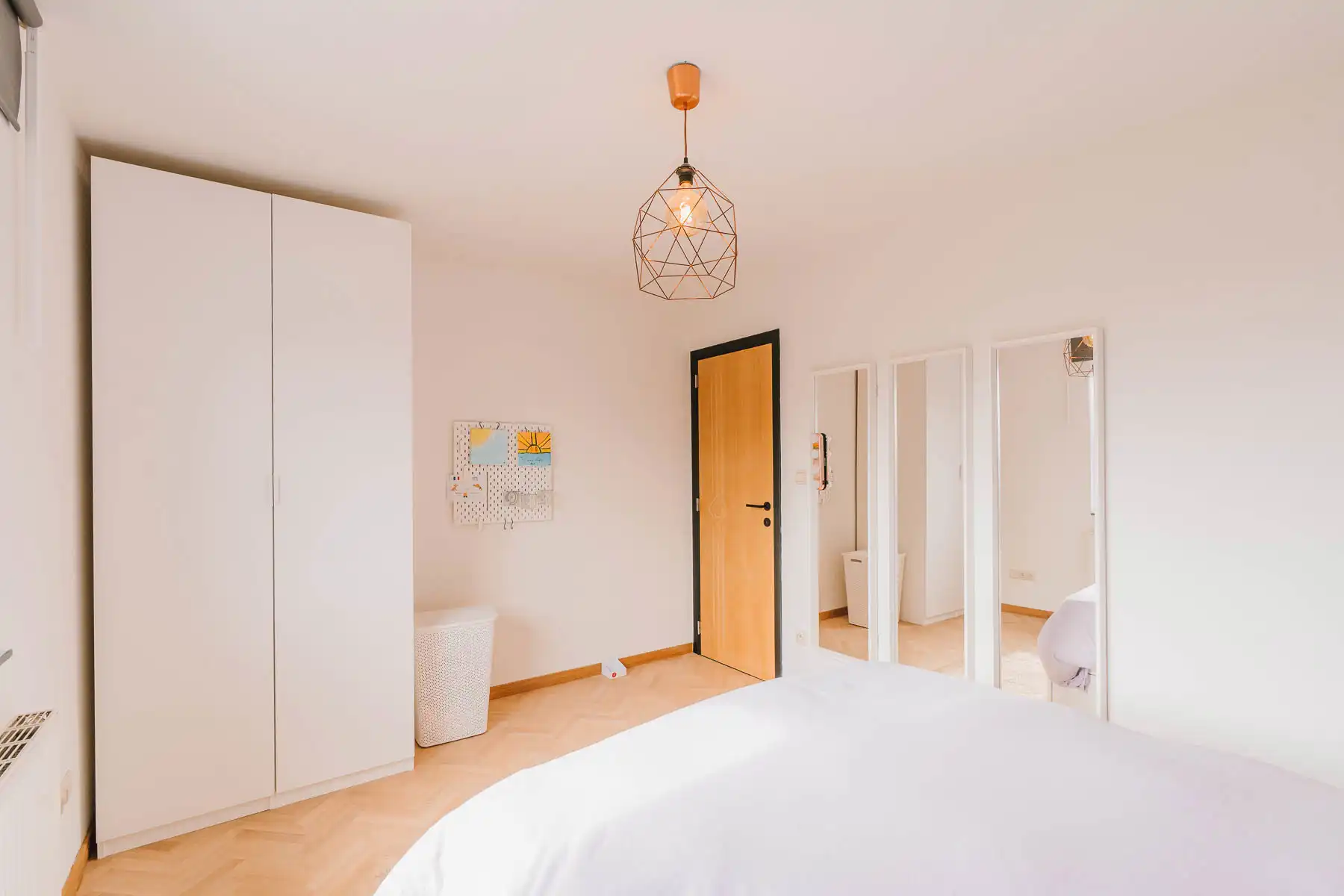 Energiezuinige, ruime gezinswoning met zuidgerichte tuin  foto 17