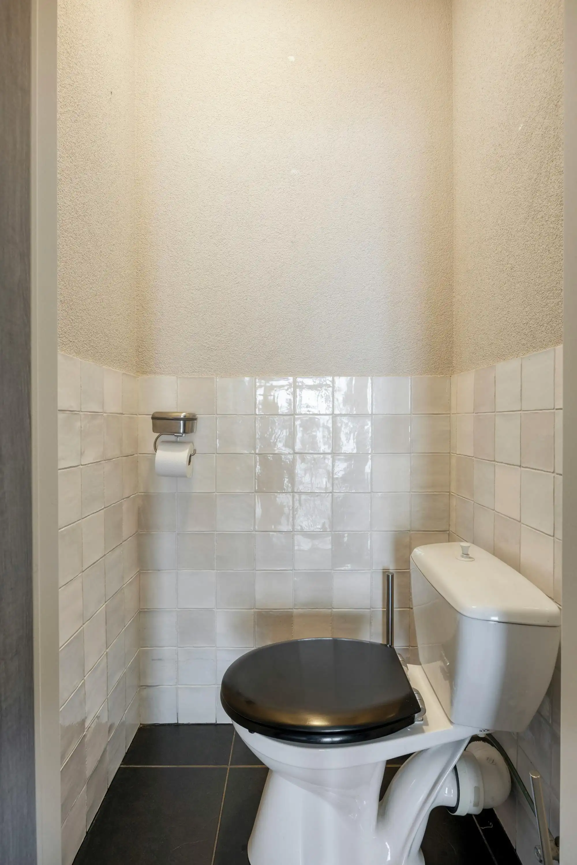 Huis te koop in Stabroek: instapklare bel-etage foto 25