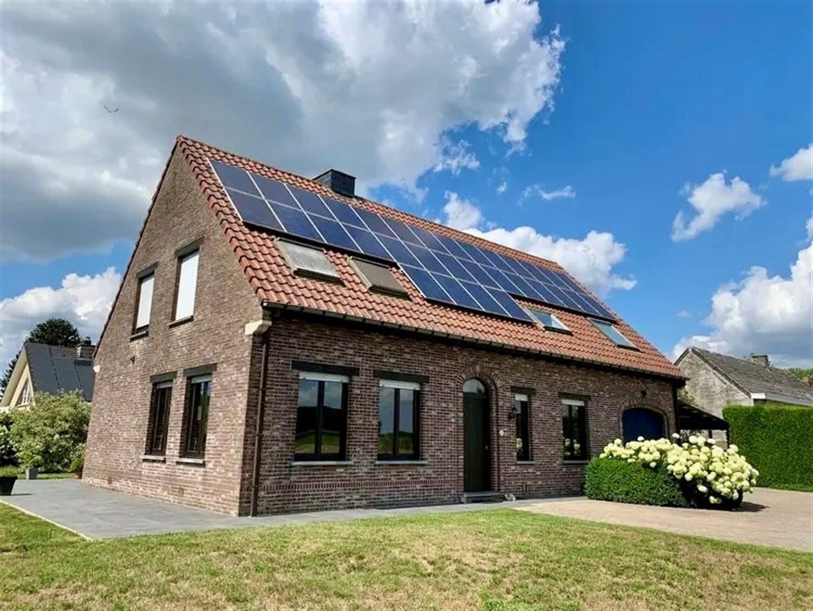 ()=>{if(producerUpdateValueVersion(node),producerAccessed(node),node.value===ERRORED)throw node.error;return node.value} Leenstraat 9 - 9860 OOSTERZELE