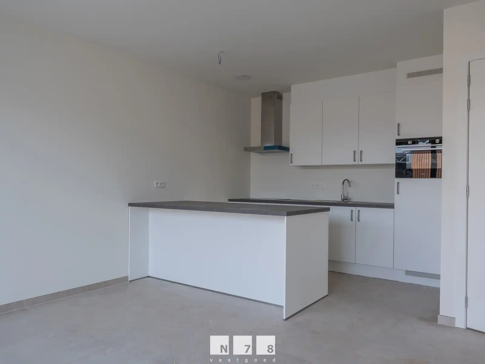 Appartement te huur foto 6