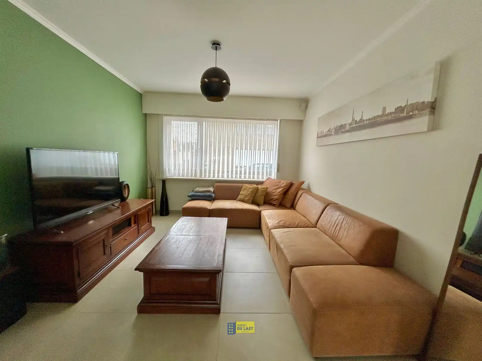 Woning foto 3
