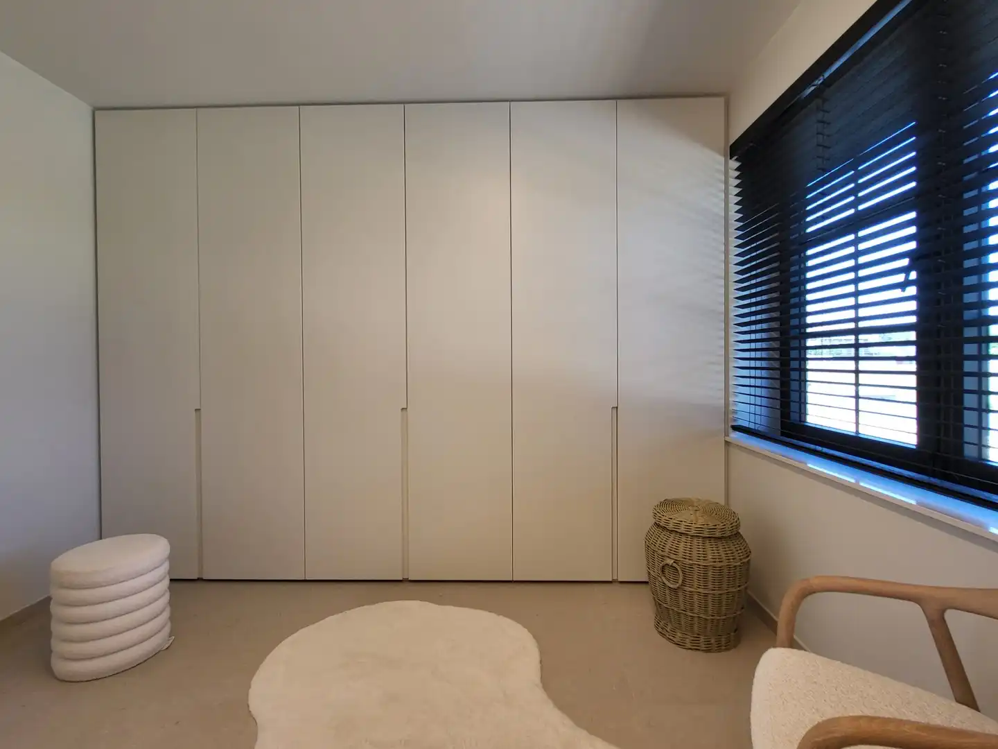 Exclusieve nieuwbouwwoning (2024) met luxueuze afwerking en energielabel A. foto 25