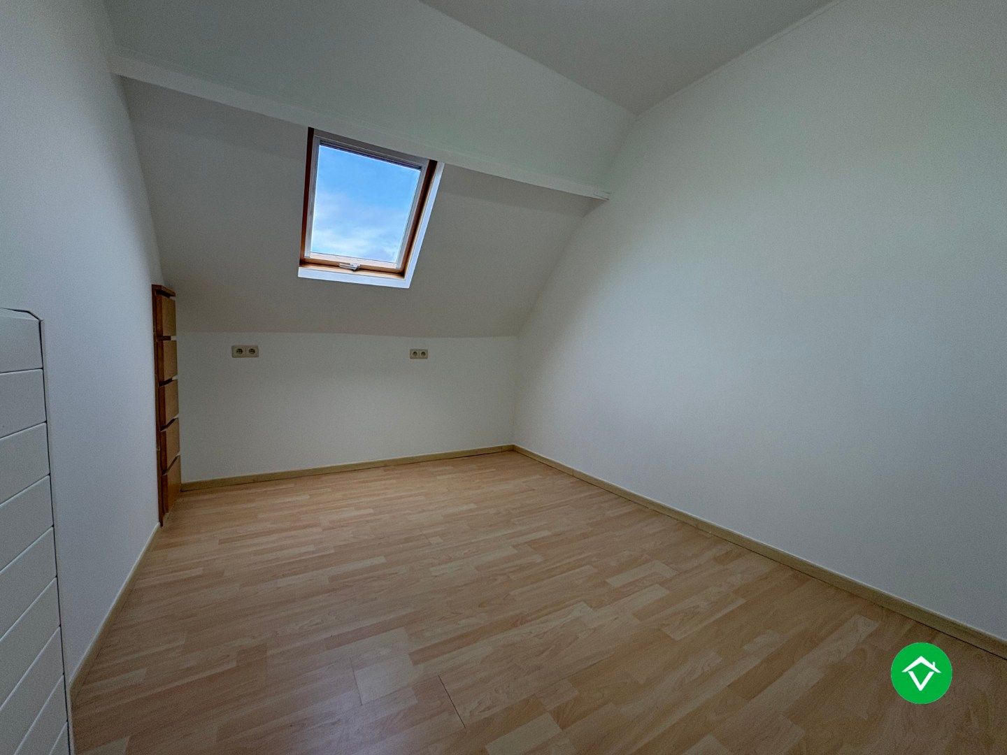 Te koop: gerenoveerde, lichtrijke woning met 3 slaapkamers en tuin te Middelkerke foto 38