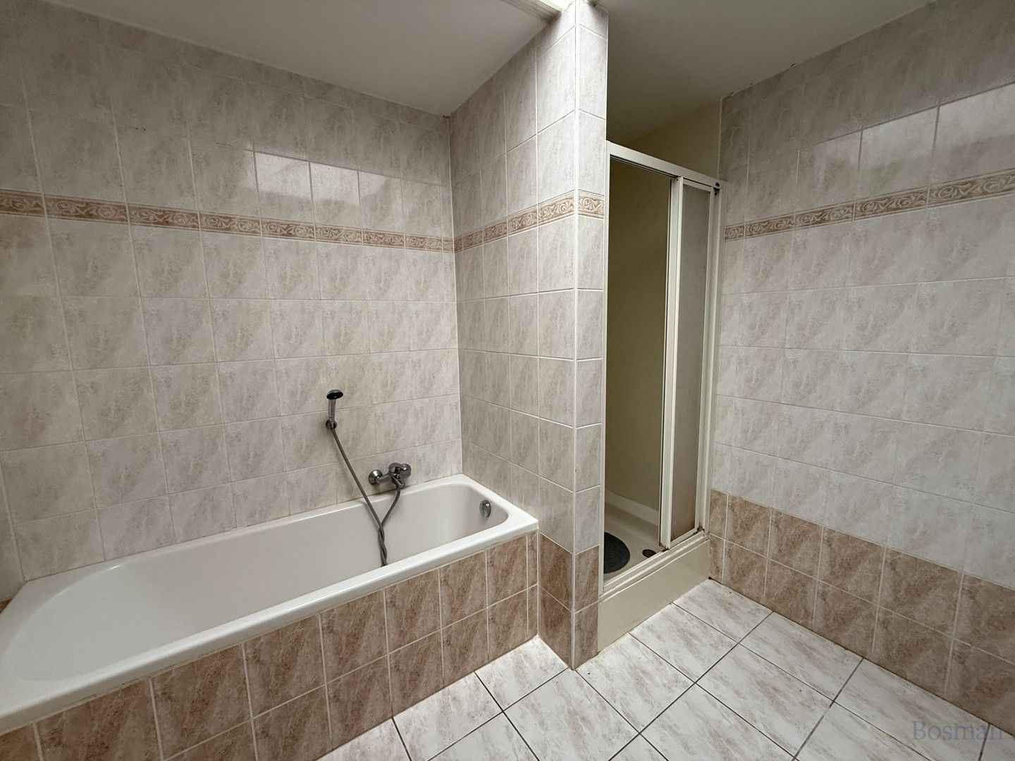 Duplex appartement met 2 slpkmrs te huur in Tessenderlo foto 12