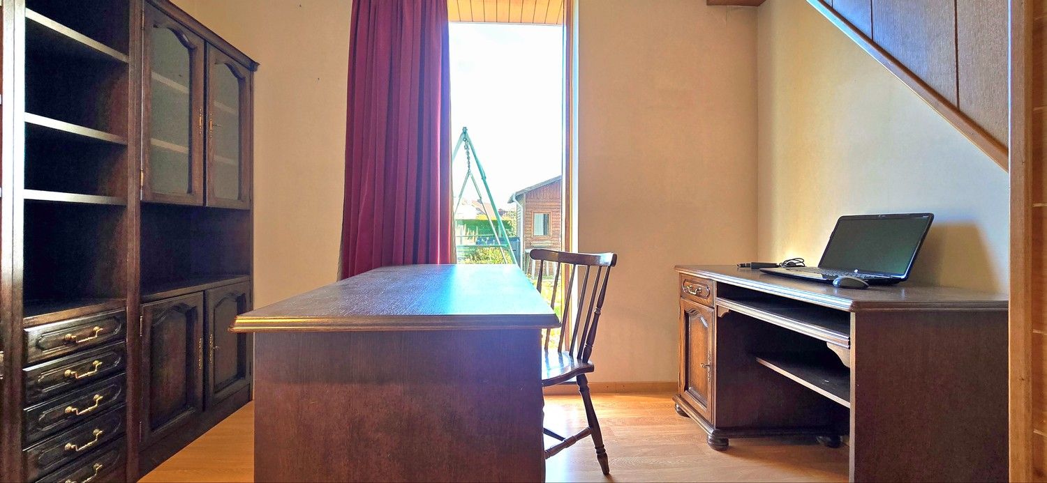 Huis te koop foto 10