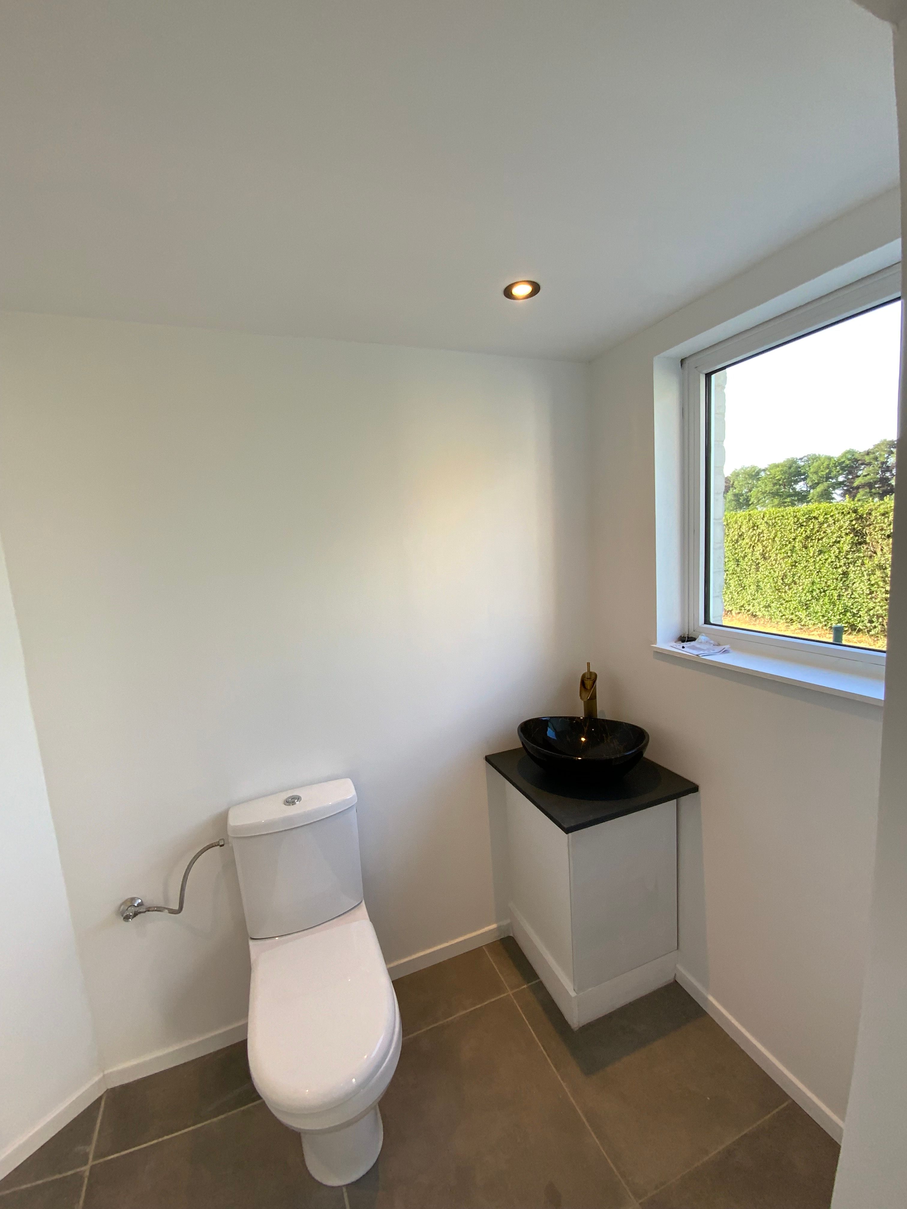 Toffe, gezellige woning met karakter foto 15