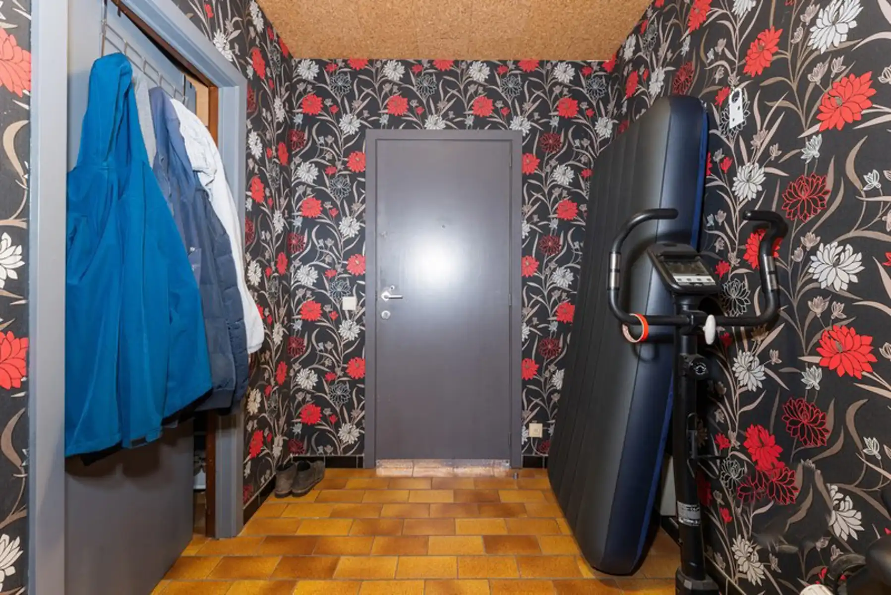 Appartement te koop foto 13