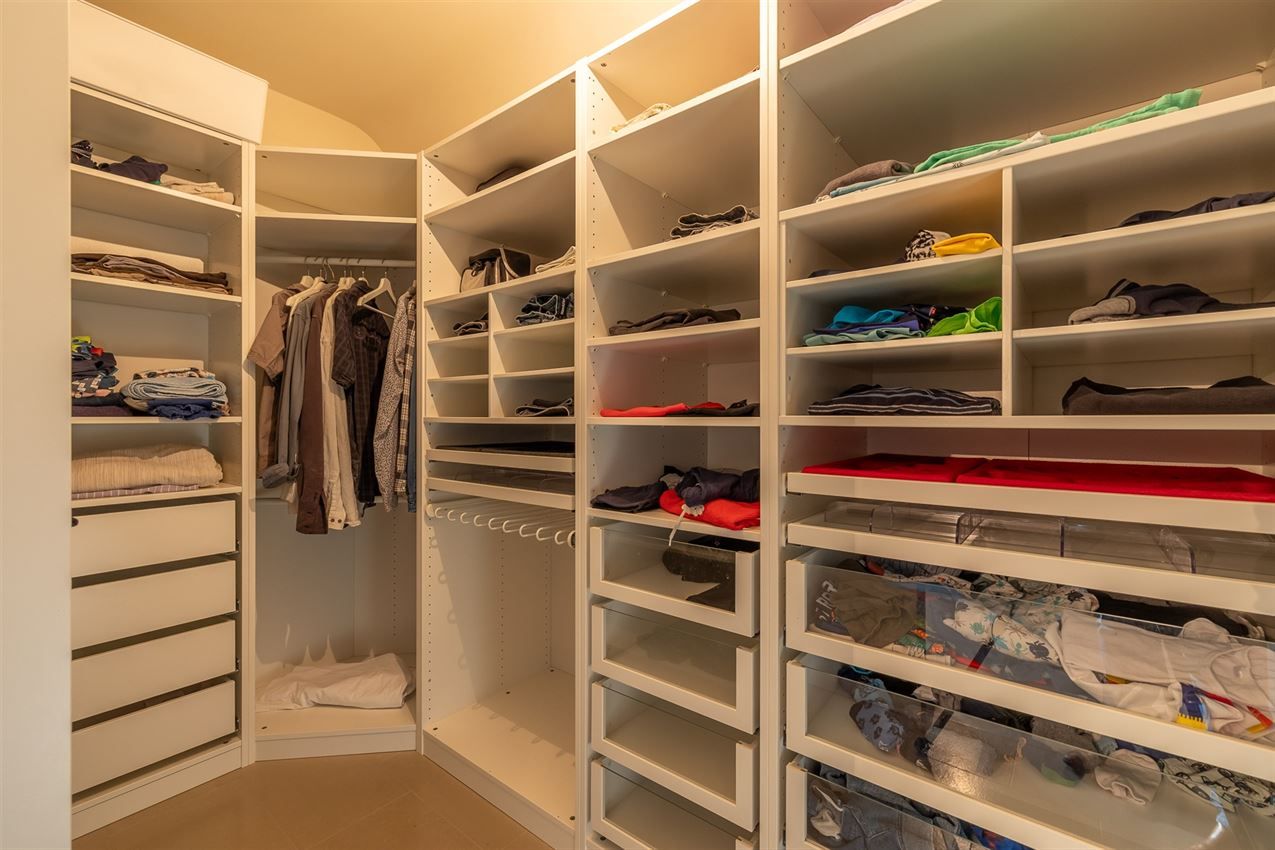 Gezellige pastorijwoning met 3slp, hoogwaardige afwerking foto 14