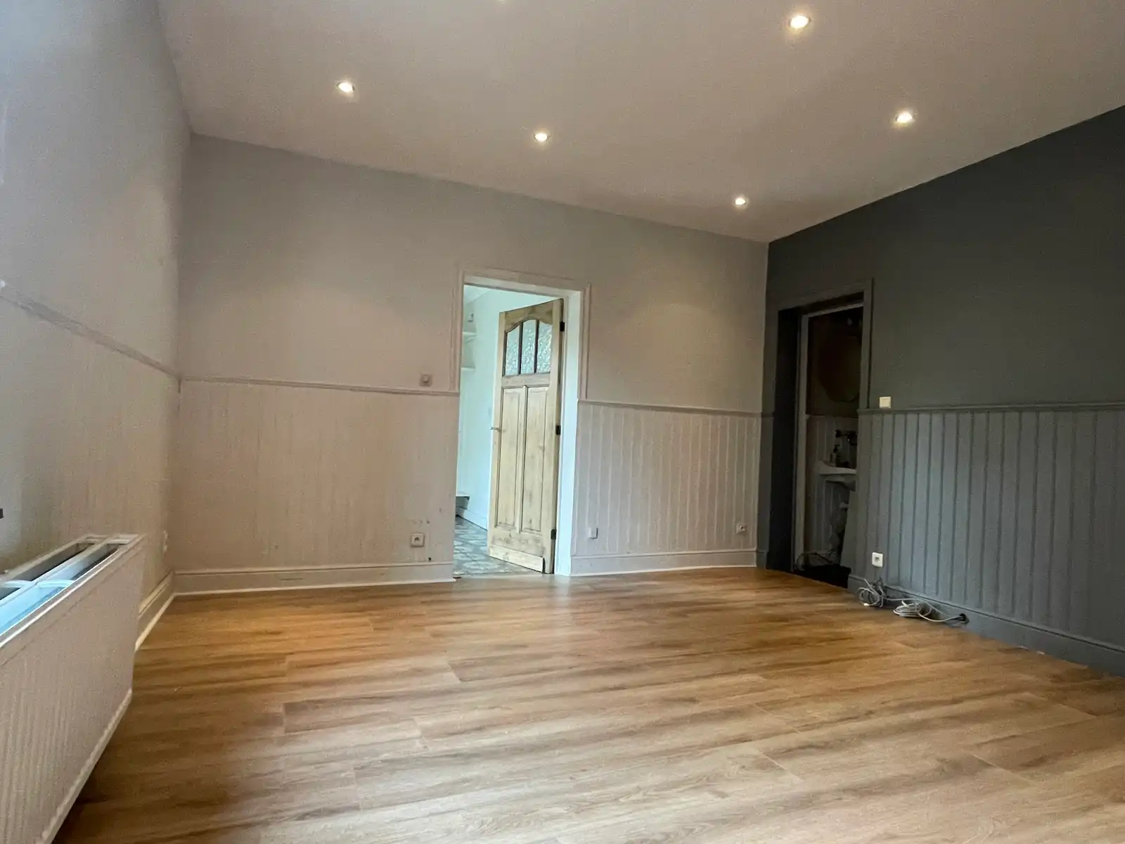 Huis te huur foto 15