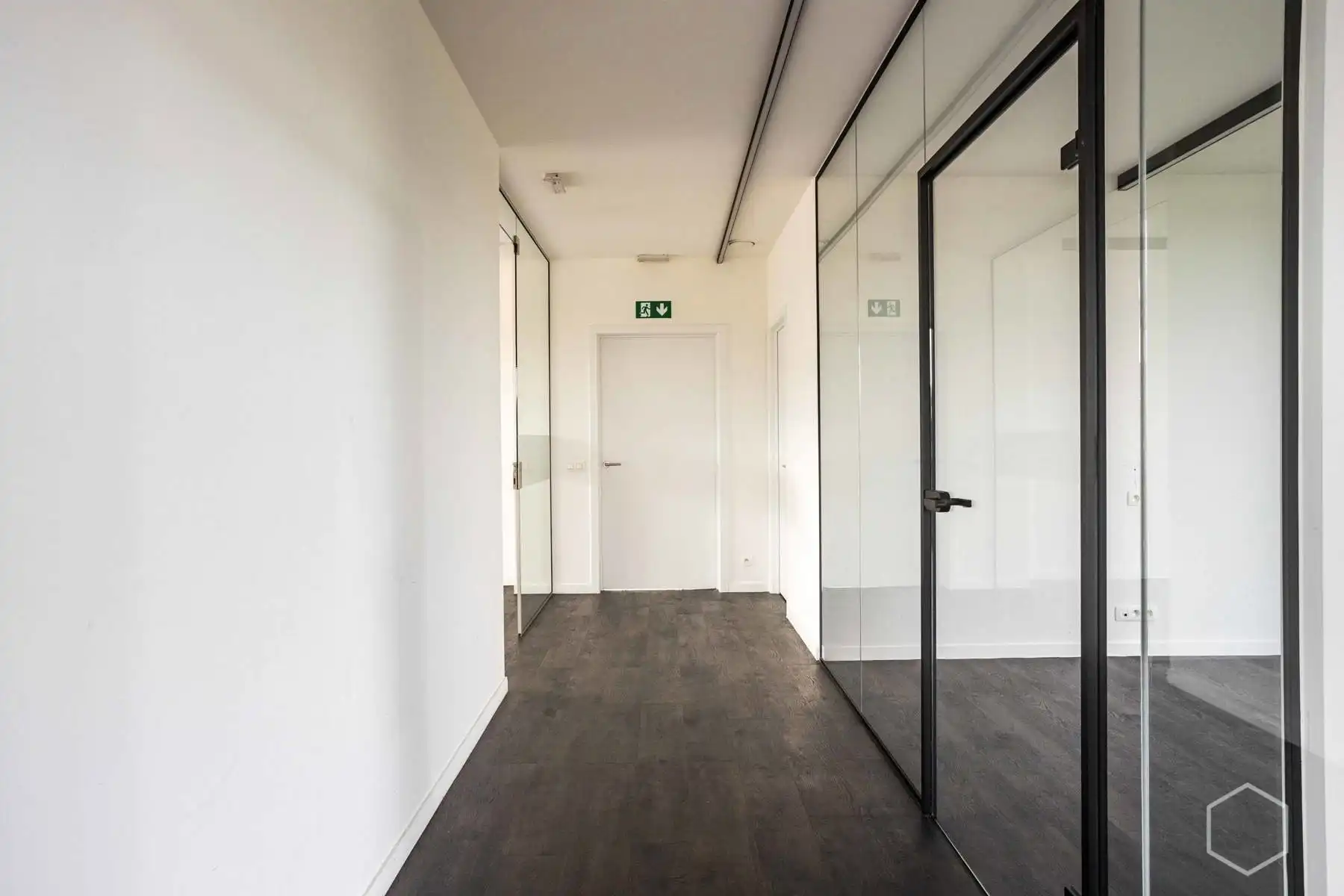 Kantoor te koop foto 11