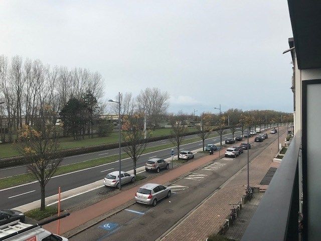 Zeer mooi en recent appartement foto 14