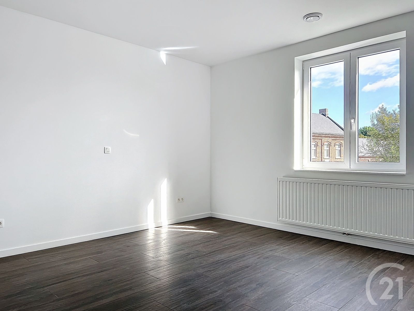 Woning te koop in Tessenderlo! foto 18