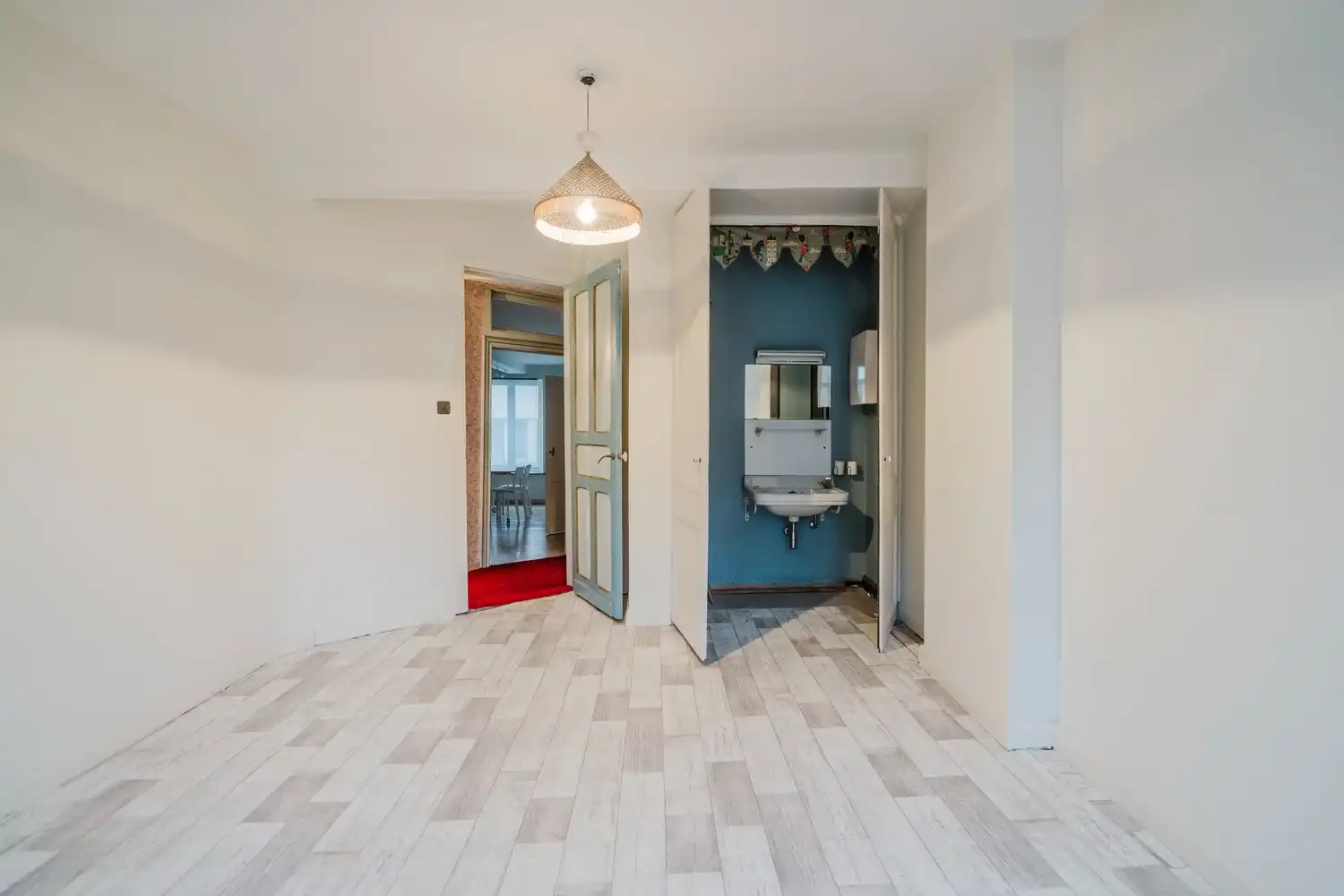 Ontdek Budastraat 13! foto 17