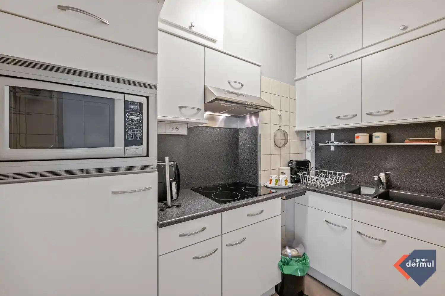 RESIDENTIE MESSIDOR foto 11