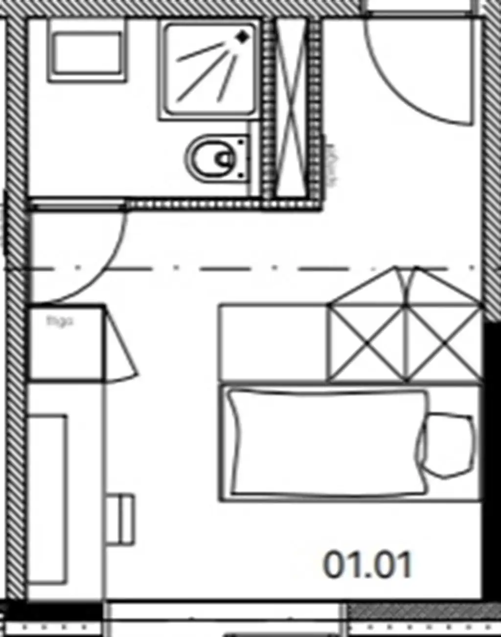 Archive 01.01 foto 10