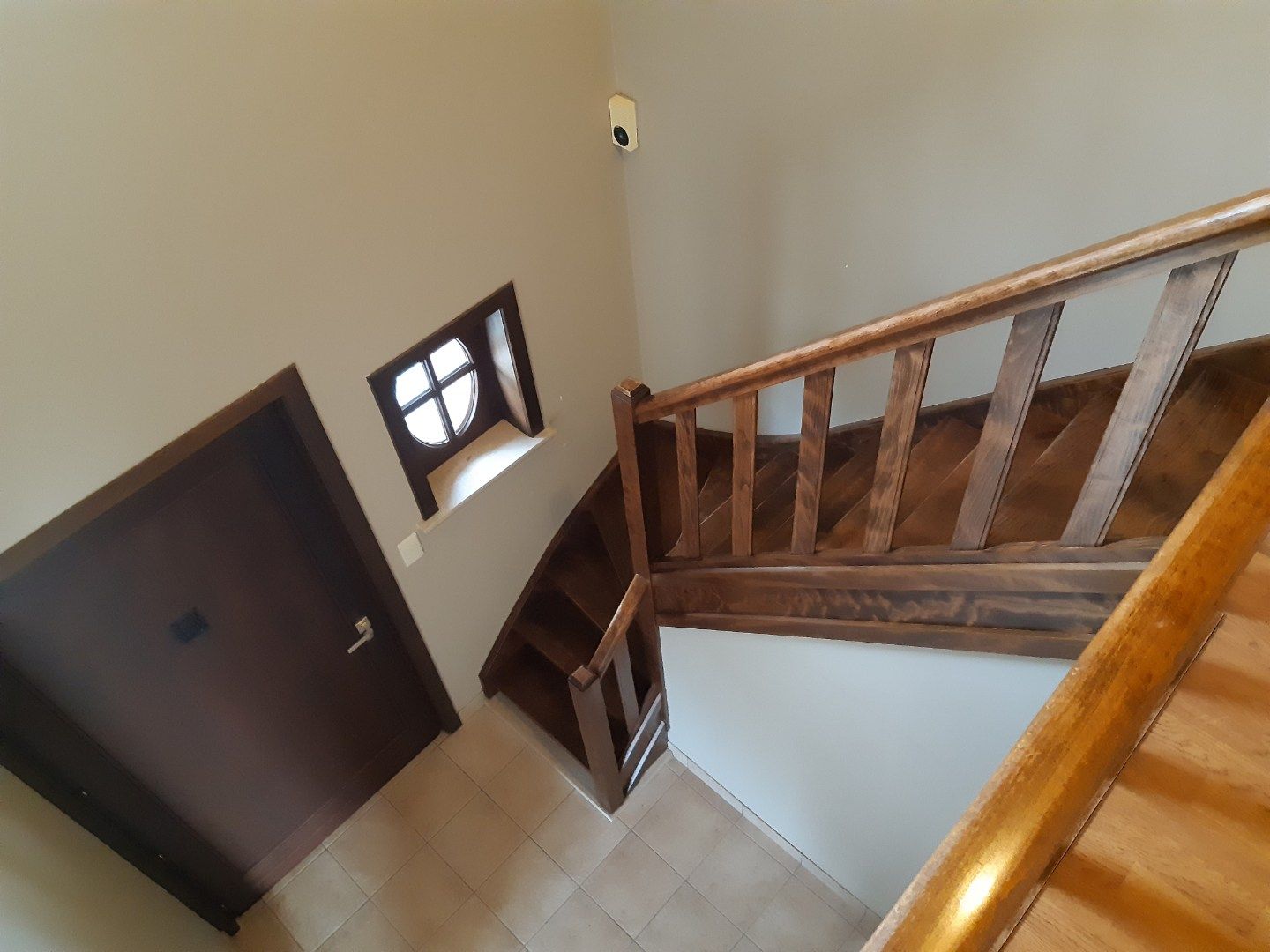 Tijdloze eigendom met tuin (Open Bebouwing). foto 13