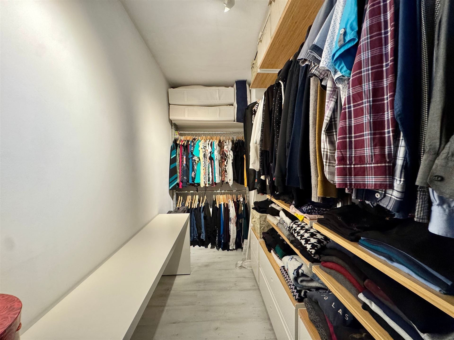 Instapklare woning op toplocatie  foto 14