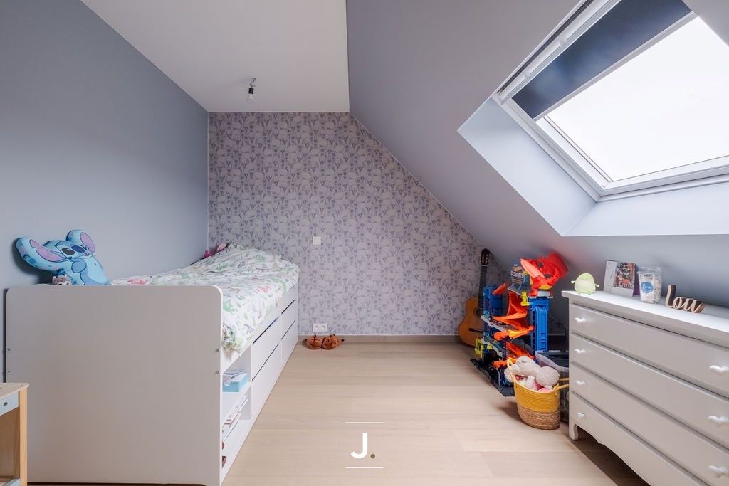 Wonen en werken op één toplocatie op de Sint-Elisabethwijk! foto 11