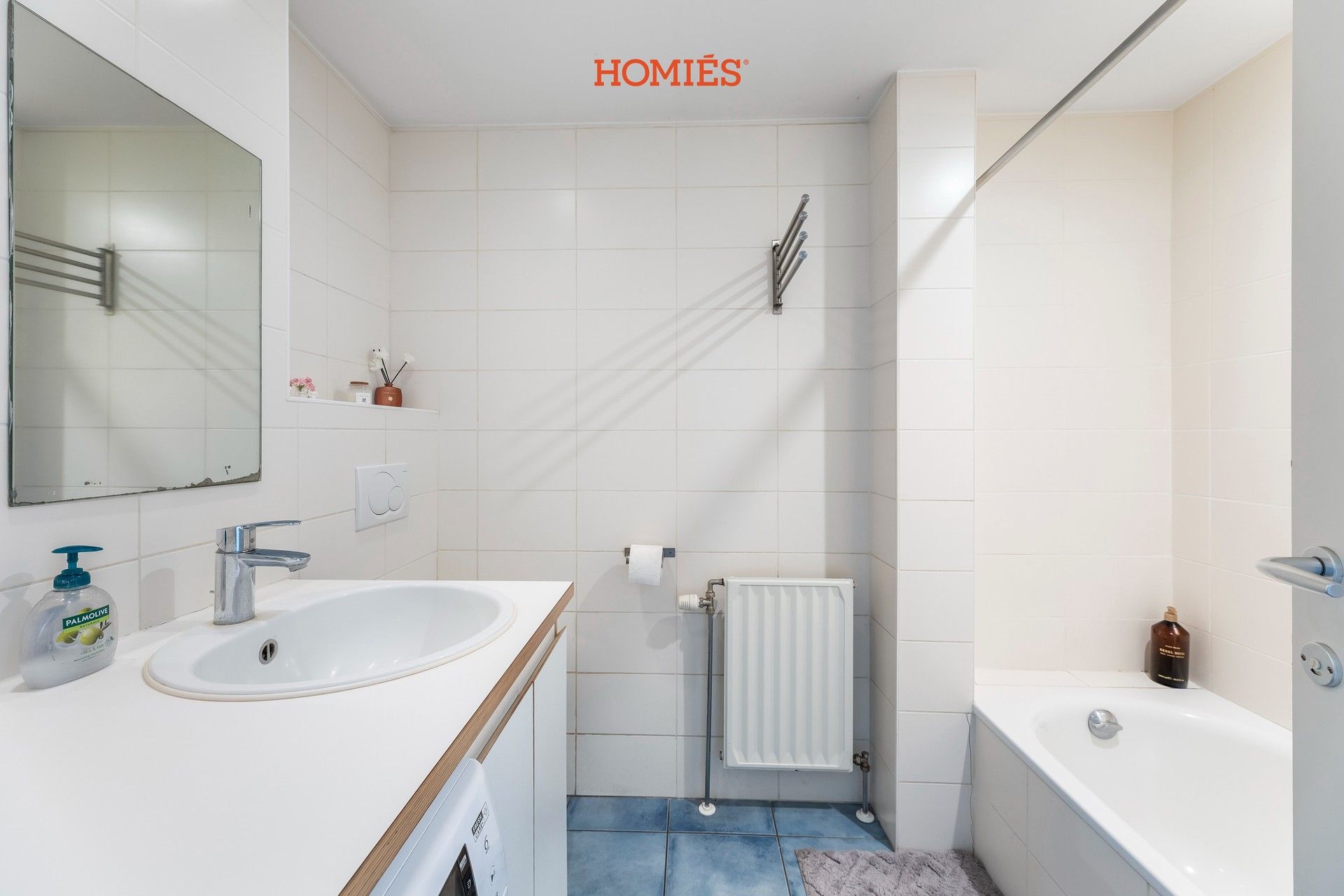 Opbrengsteigendom met 7 units op toplocatie foto 13