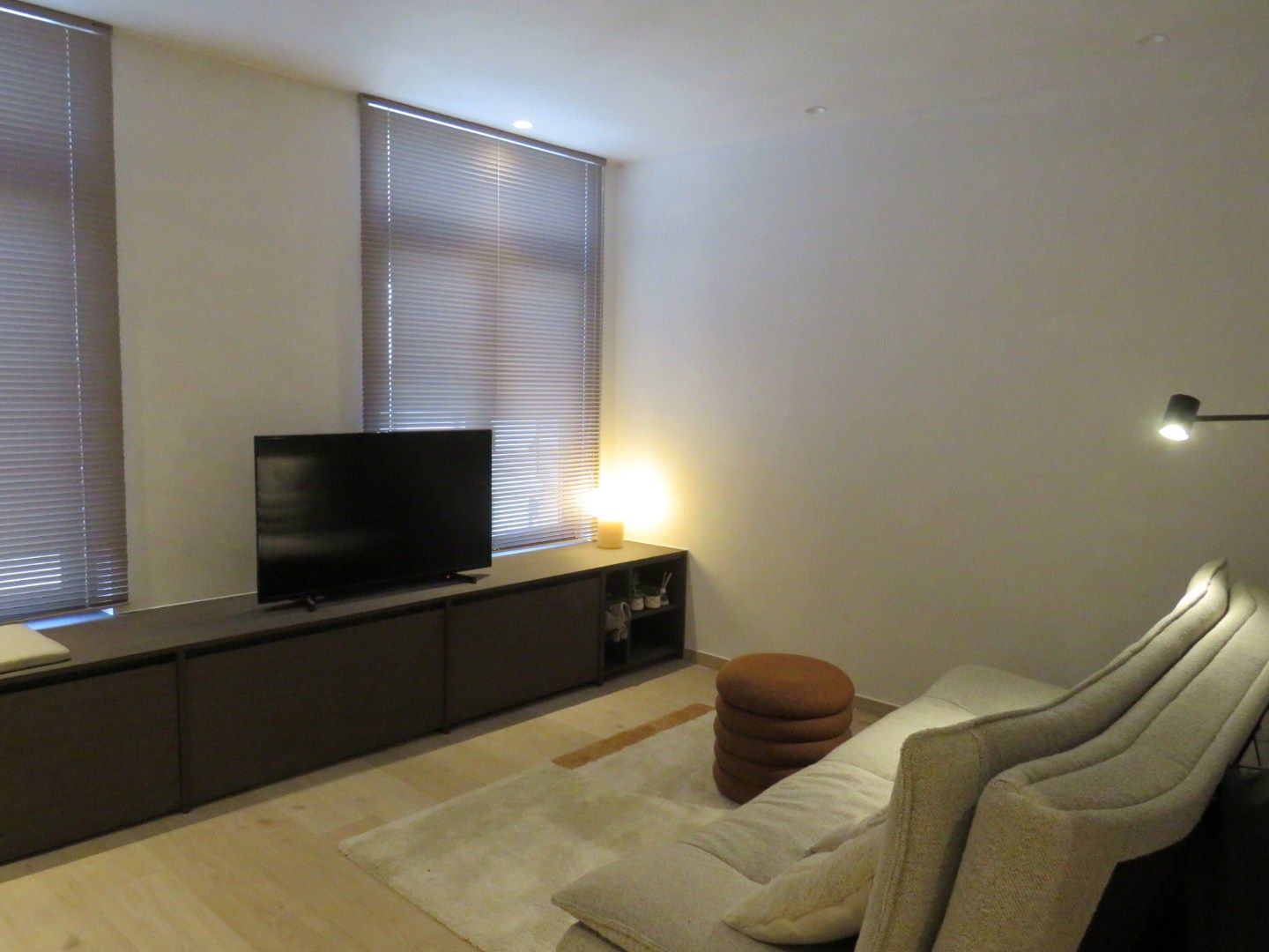 Charmante woning van 80 m² in het hart van Lier! foto 19