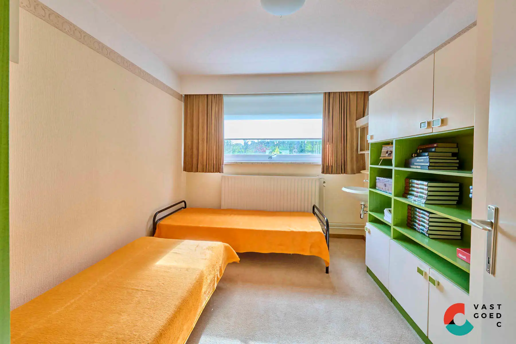 Huis te koop foto 21