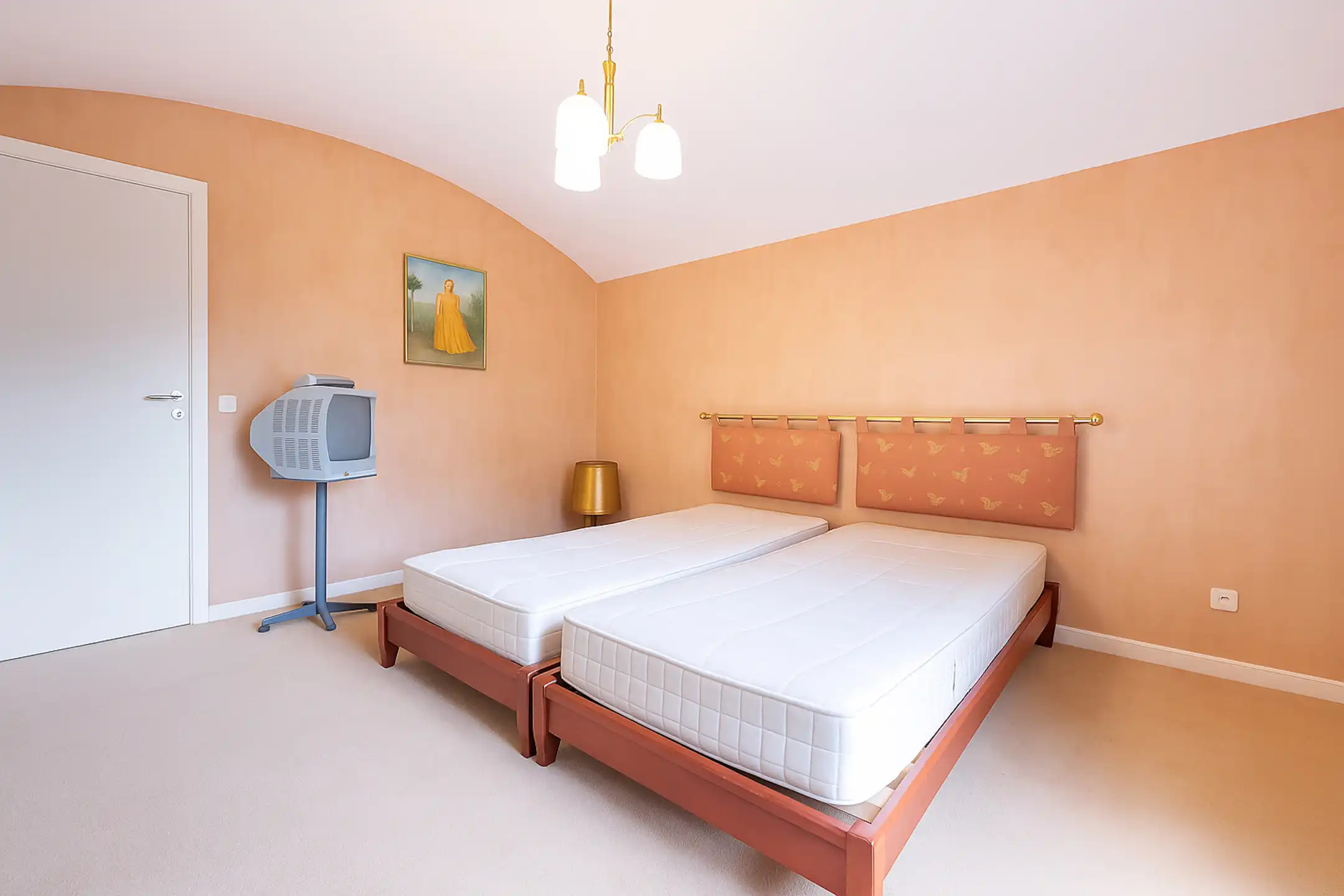 De charme van Elsene, uw villa om te heruitvinden foto 24