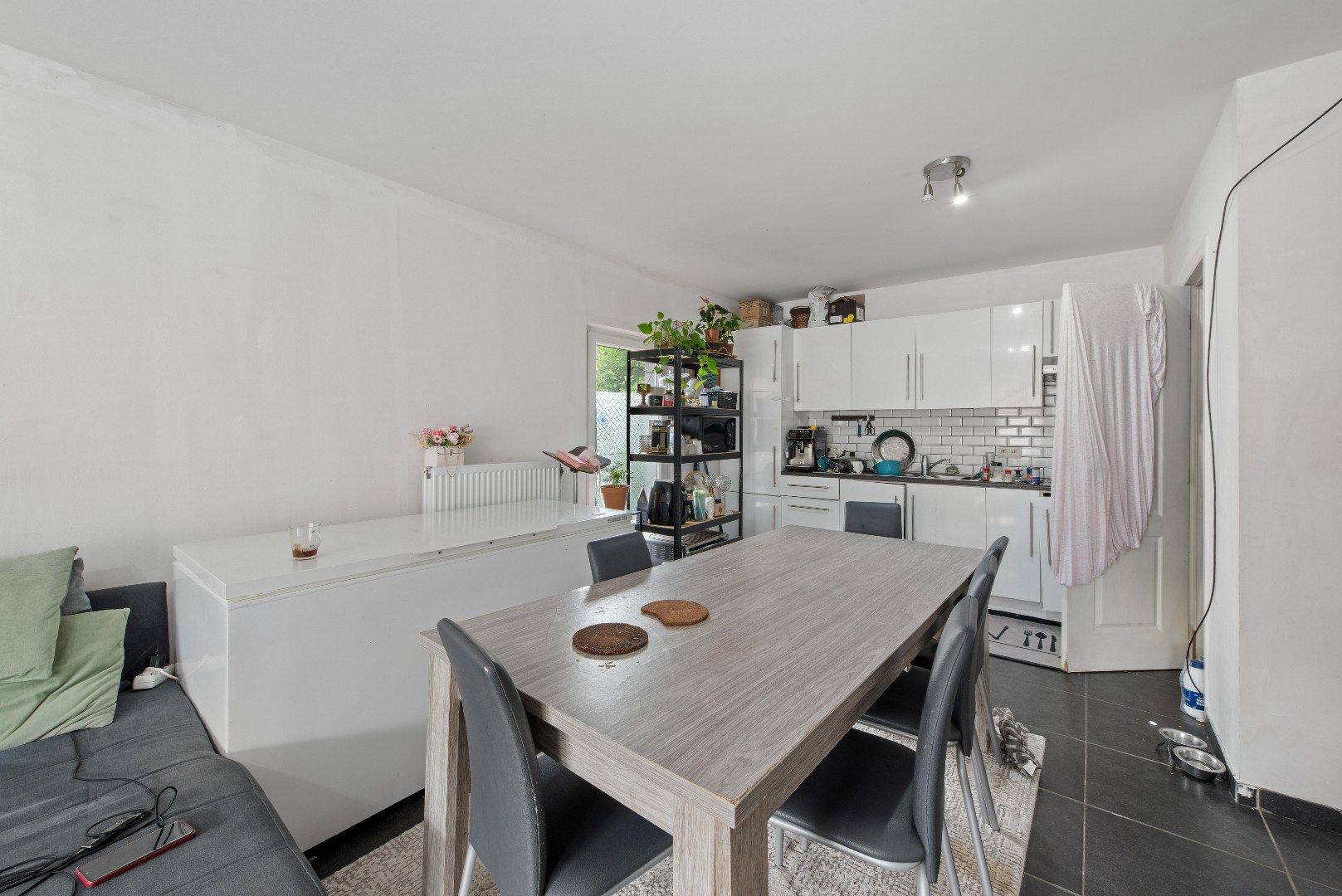 Halfopen bebouwing met 3 slaapkamers in Aarschot foto 8
