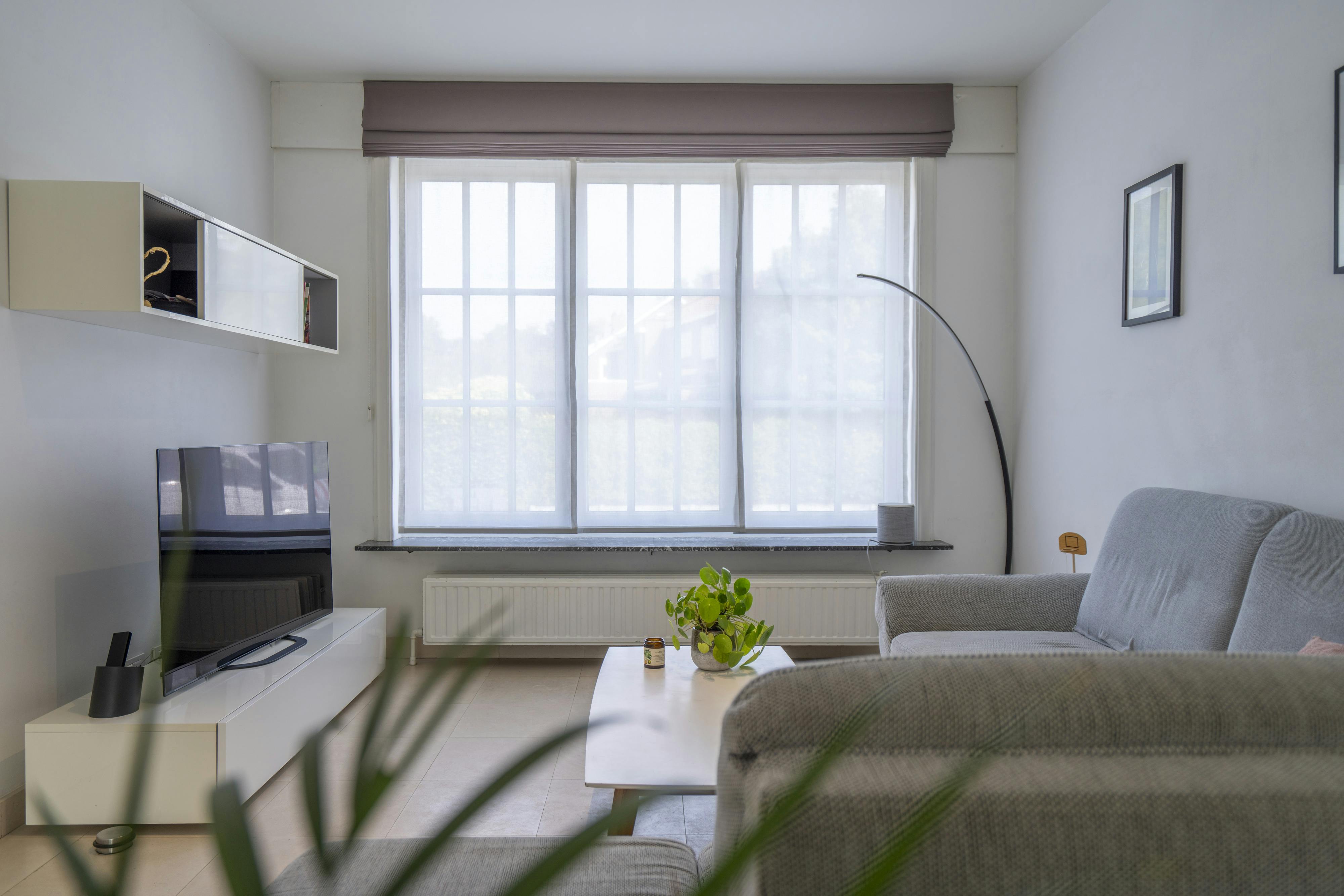Gezellig instapklaar huis te koop te Kortrijk!  foto 8