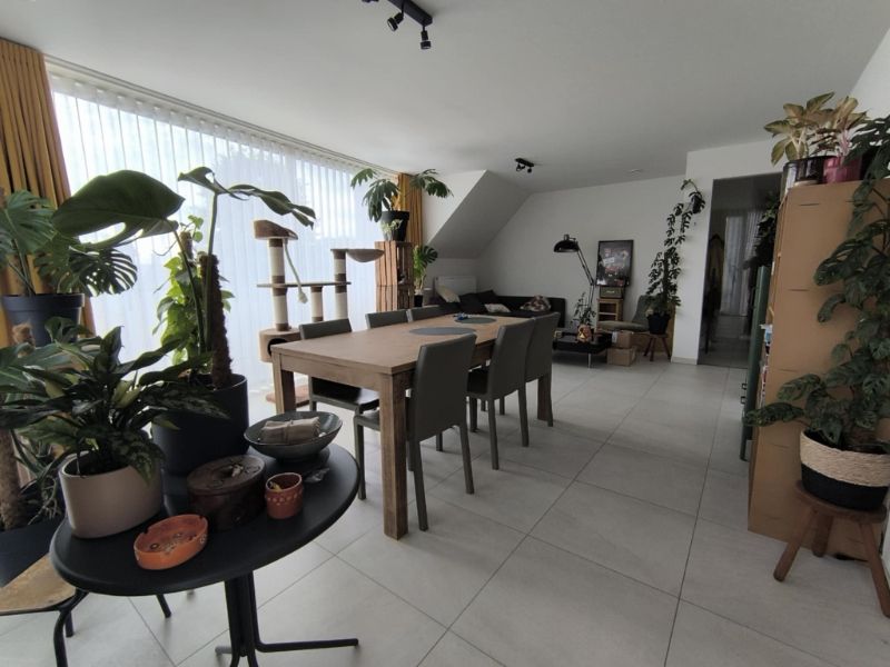 Nieuwbouw appartement foto 3