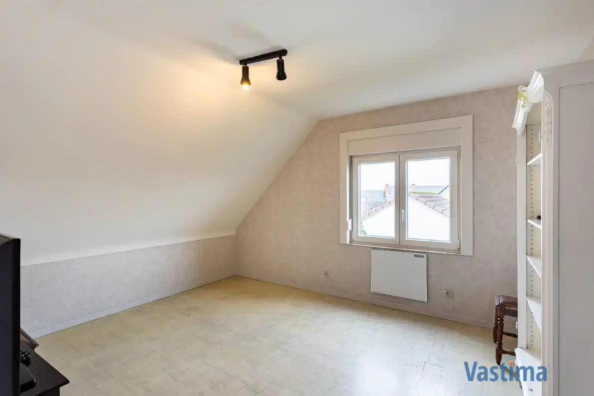 Ruimte, rust en comfort voor het hele gezin in het hart van Baardegem foto 13