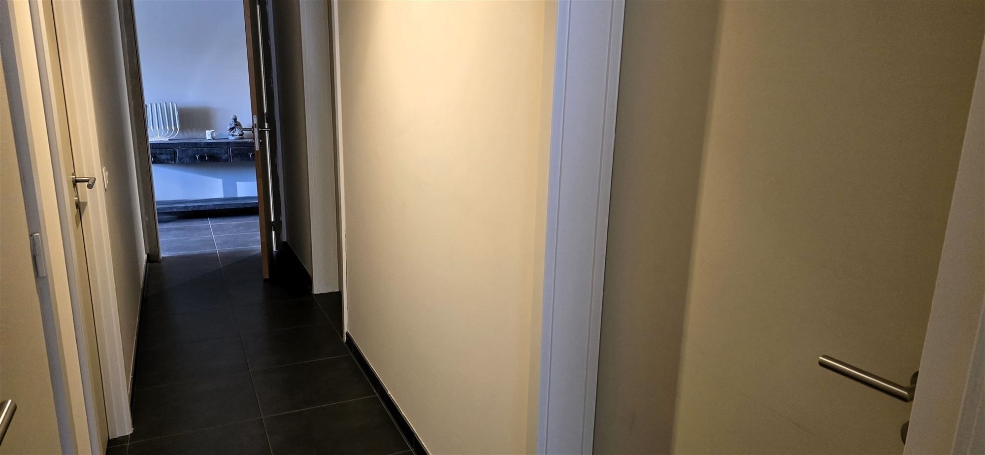 Appartement foto 17