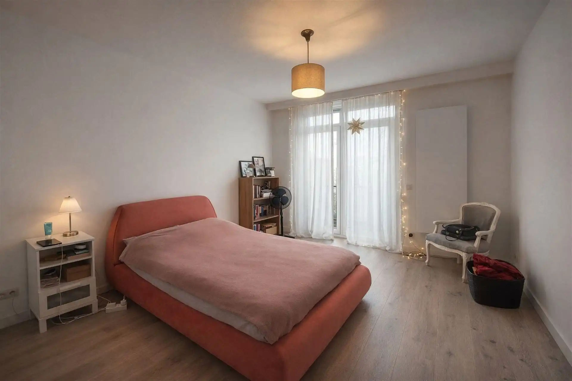 Handelspand op levendige locatie in Mechelen foto 6