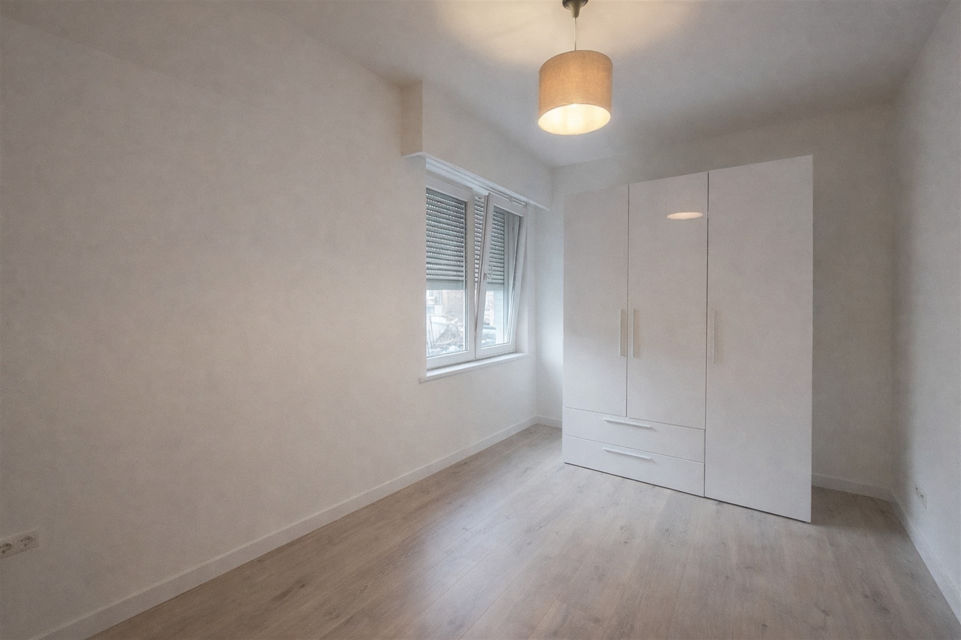 Handelspand op levendige locatie in Mechelen foto 6