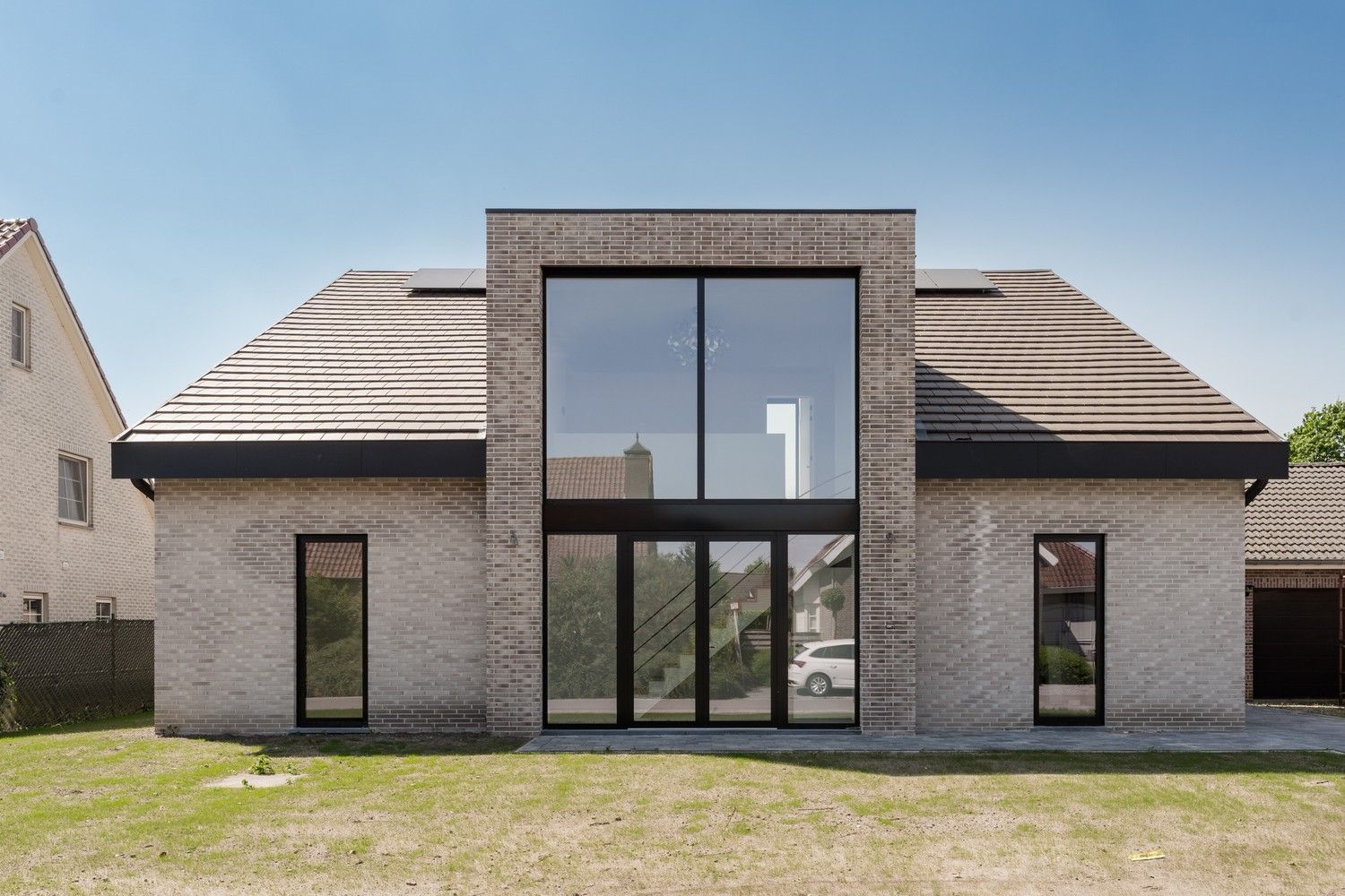 ()=>{if(producerUpdateValueVersion(node),producerAccessed(node),node.value===ERRORED)throw node.error;return node.value} Boldriesstraat 11 - 3920 Lommel