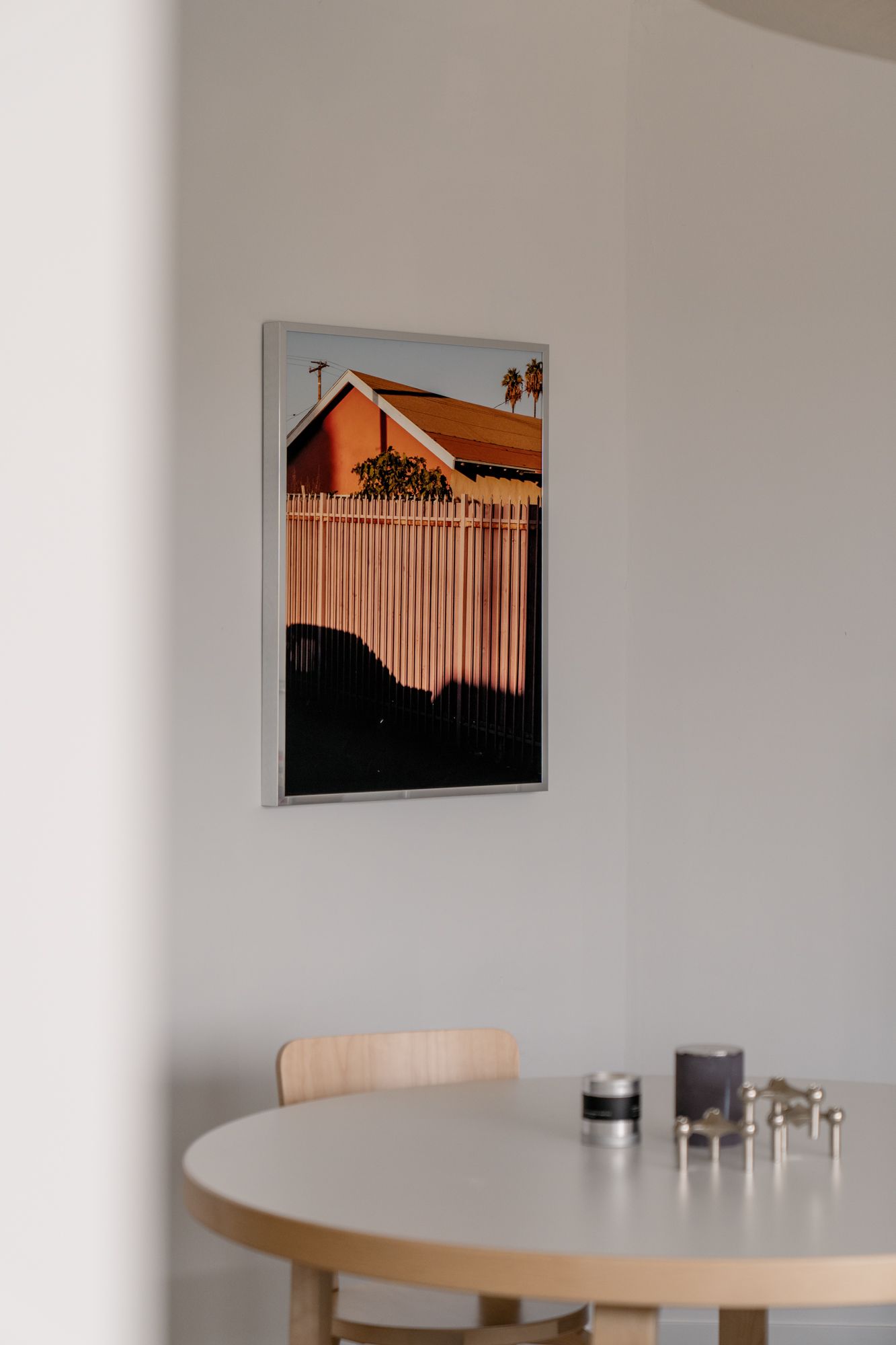 Blinkend bovenstuk (lees: dakappartement) op een paar stappen van het Rivierenhof foto 9
