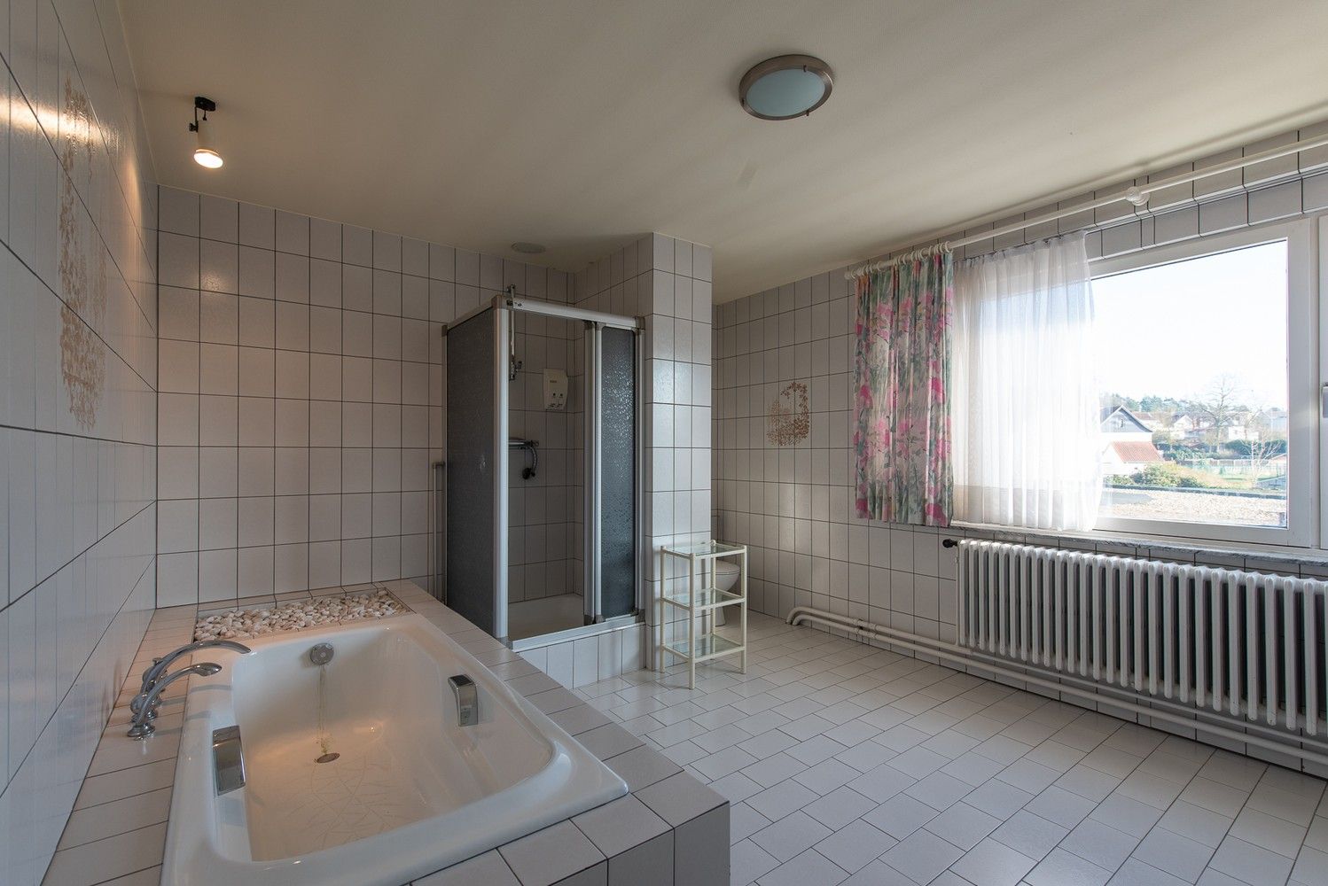 Unieke woning in Termien, Genk! foto 18